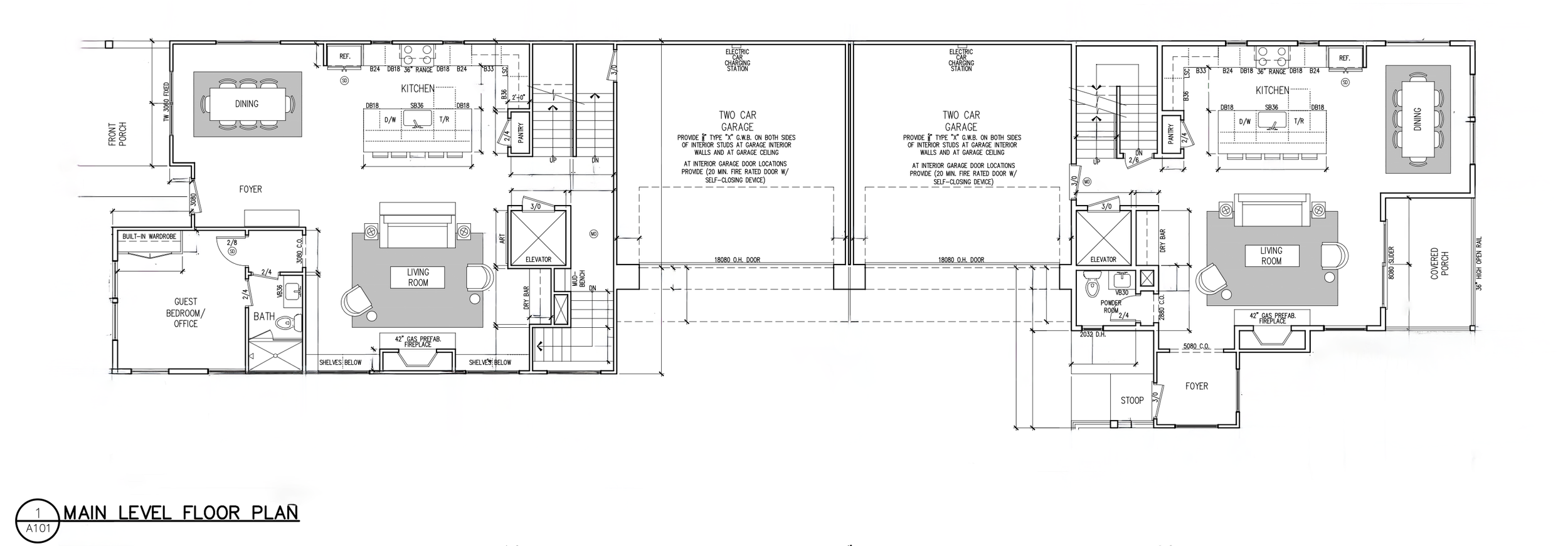 1111 blvd first floor.png