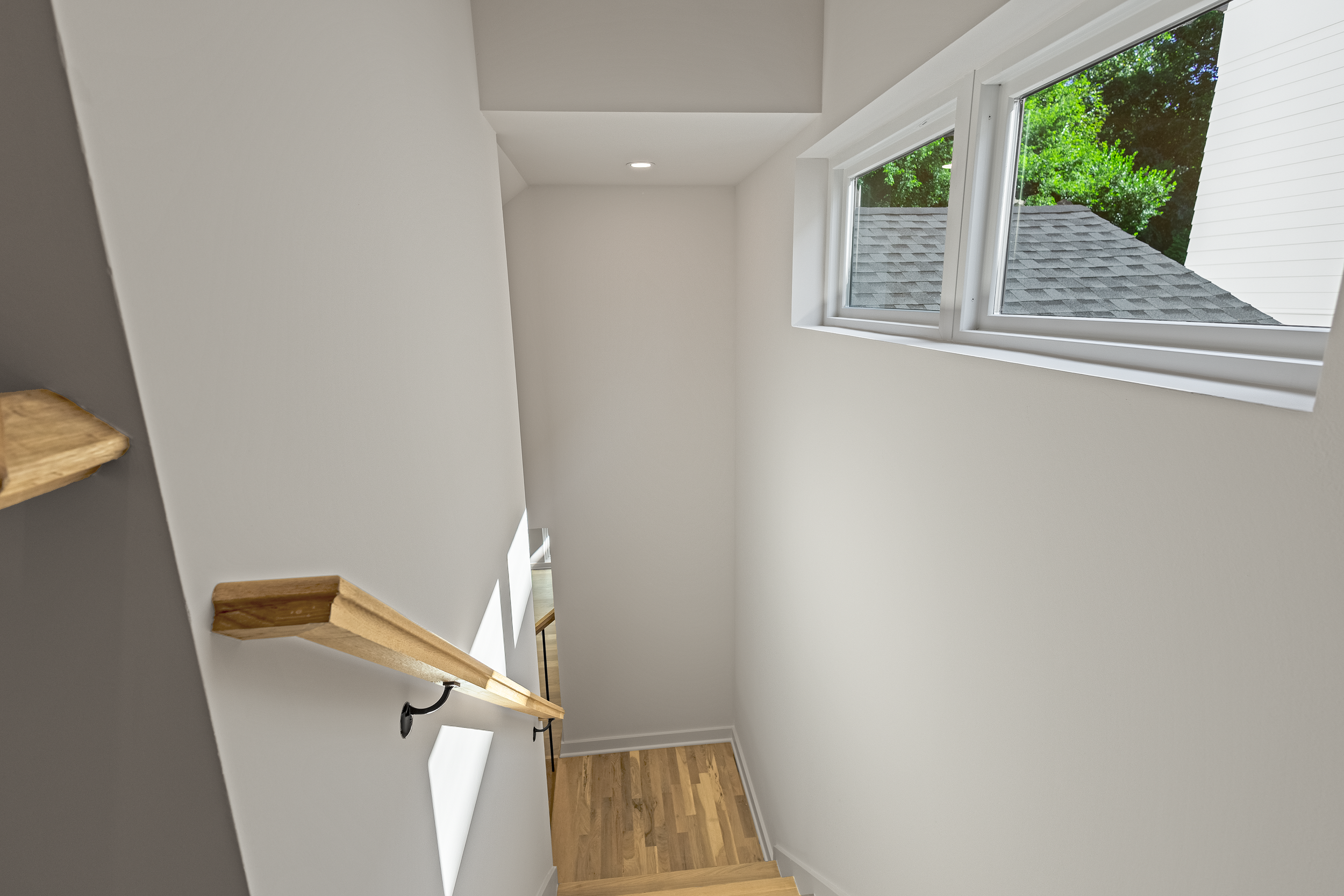 _54A3983-HDR.png