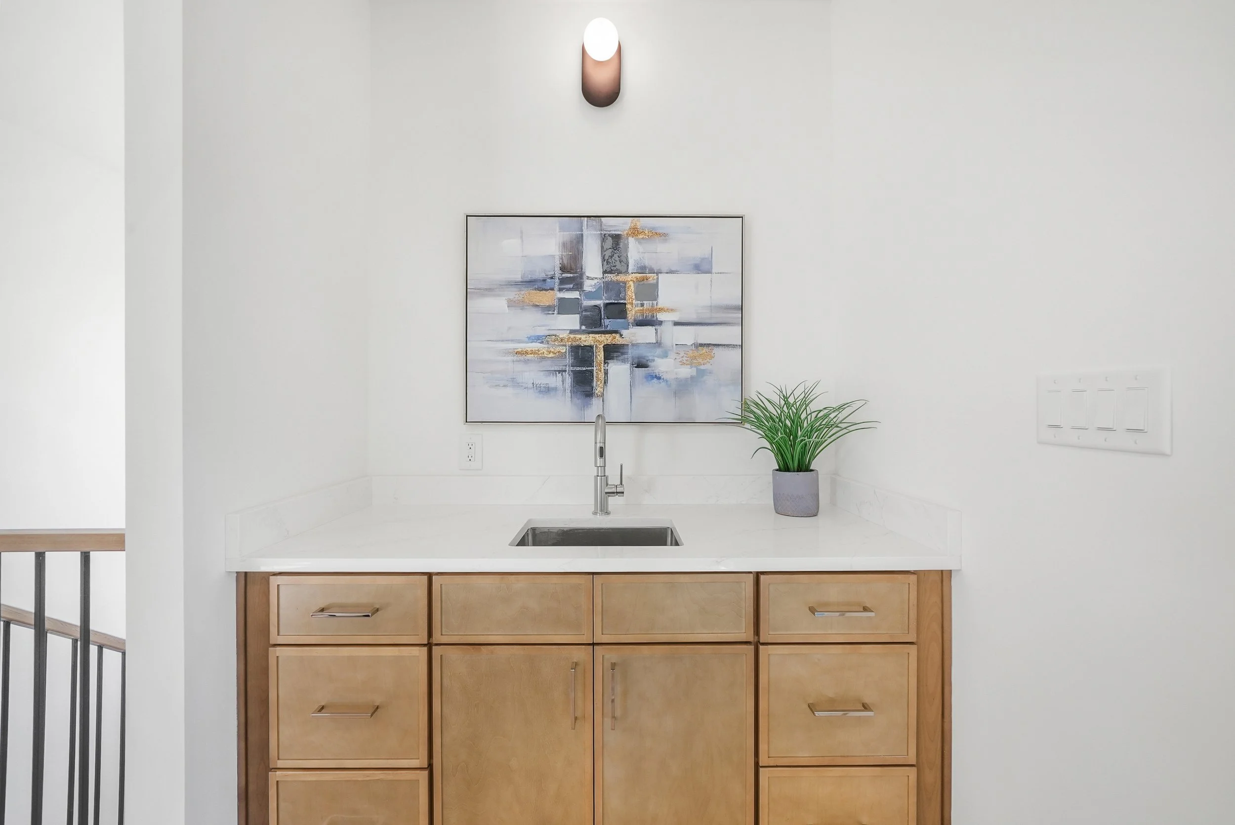 313 Stovall St -084.jpg