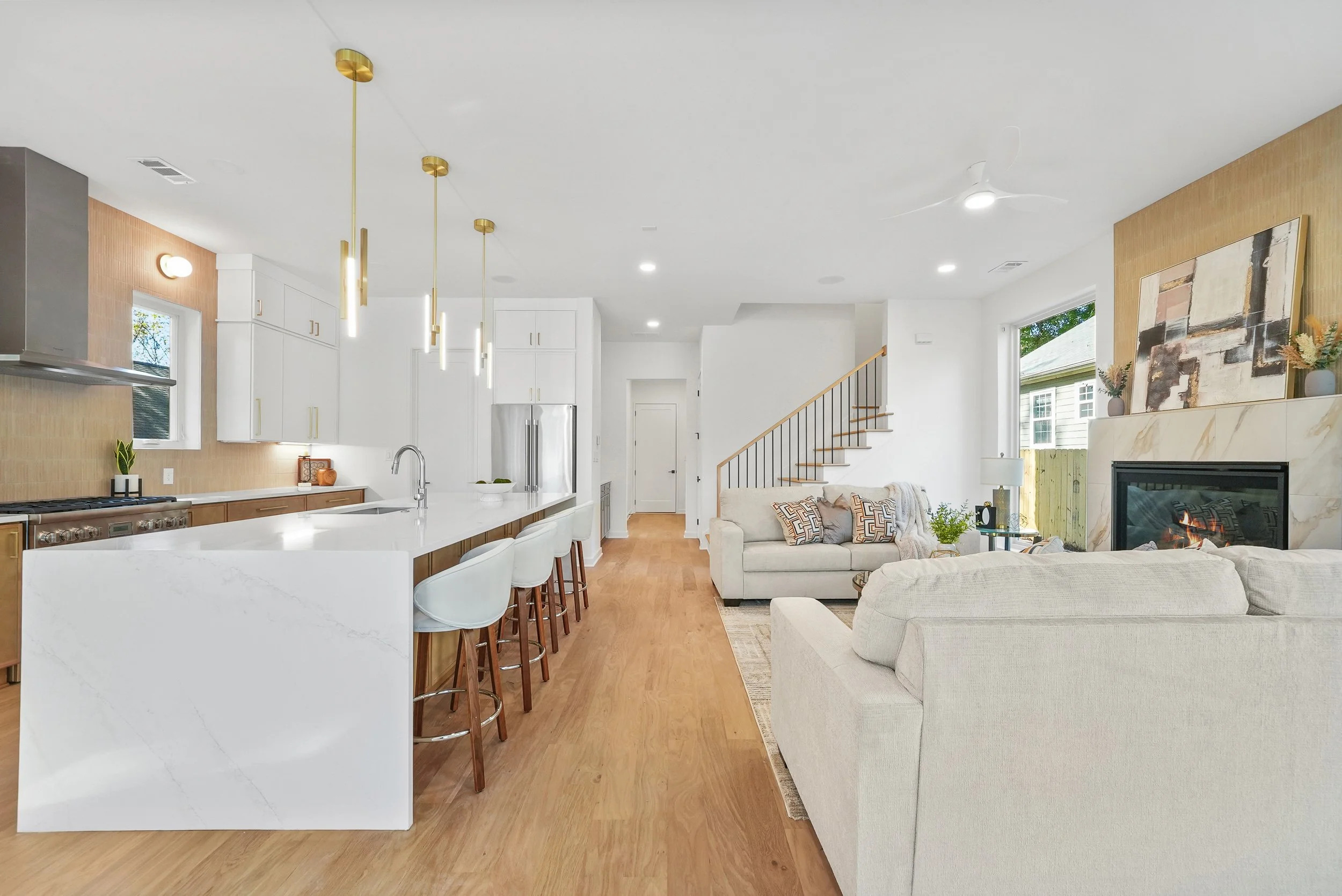 313 Stovall St -054.jpg