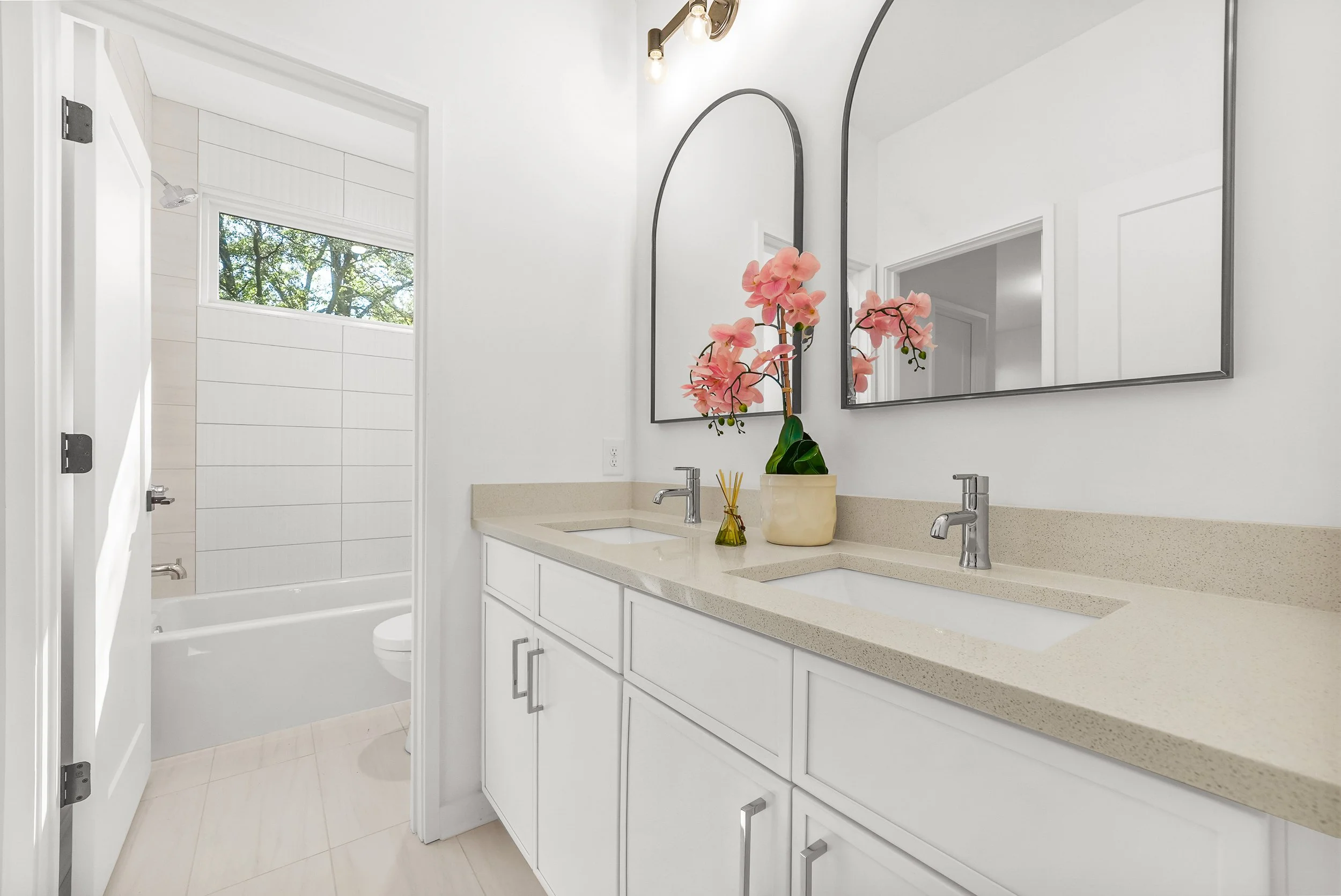 313 Stovall St -064.jpg