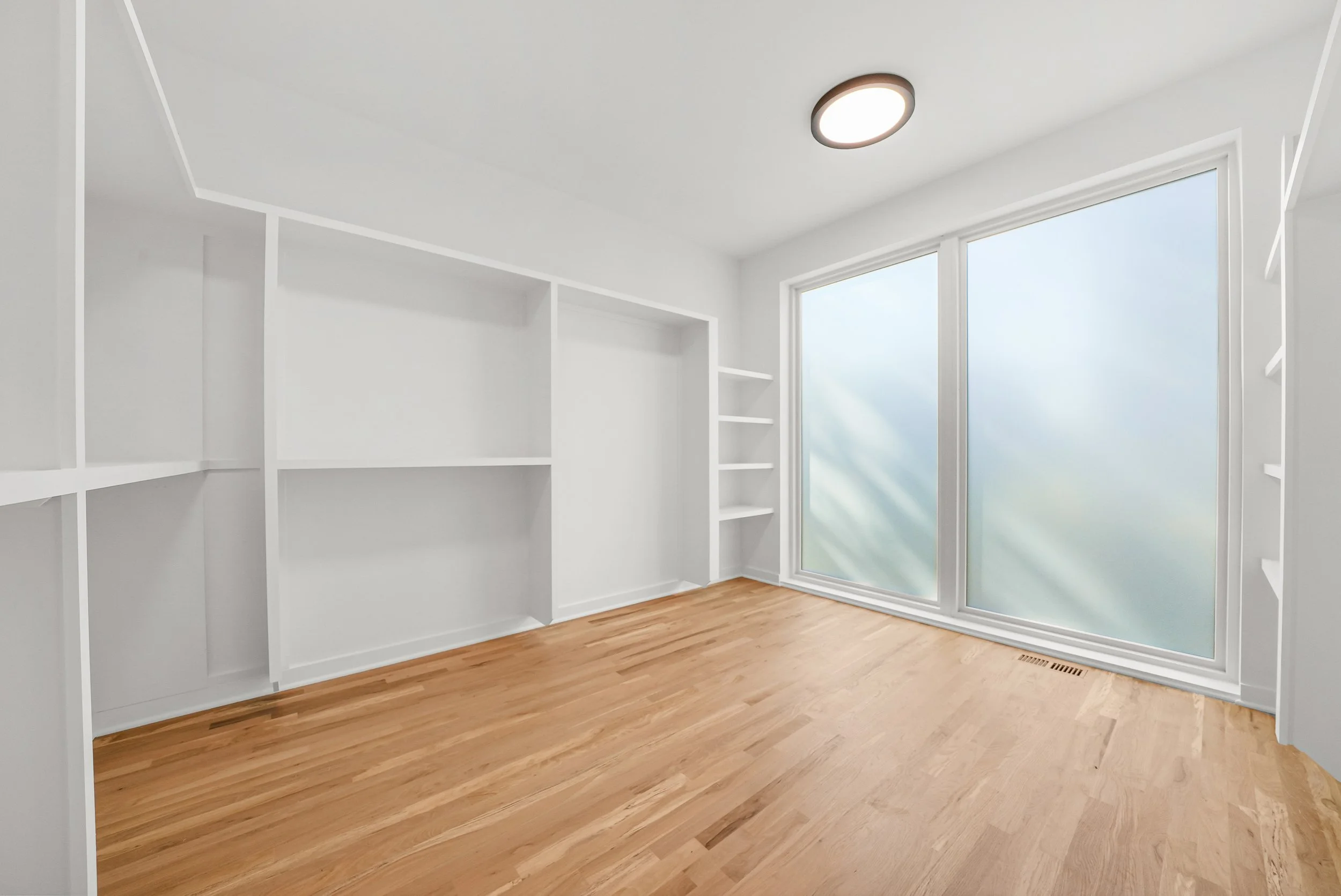 313 Stovall St -030.jpg