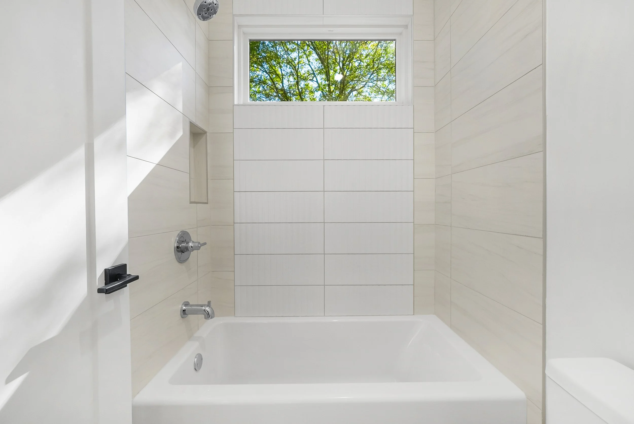 313 Stovall St -066.jpg