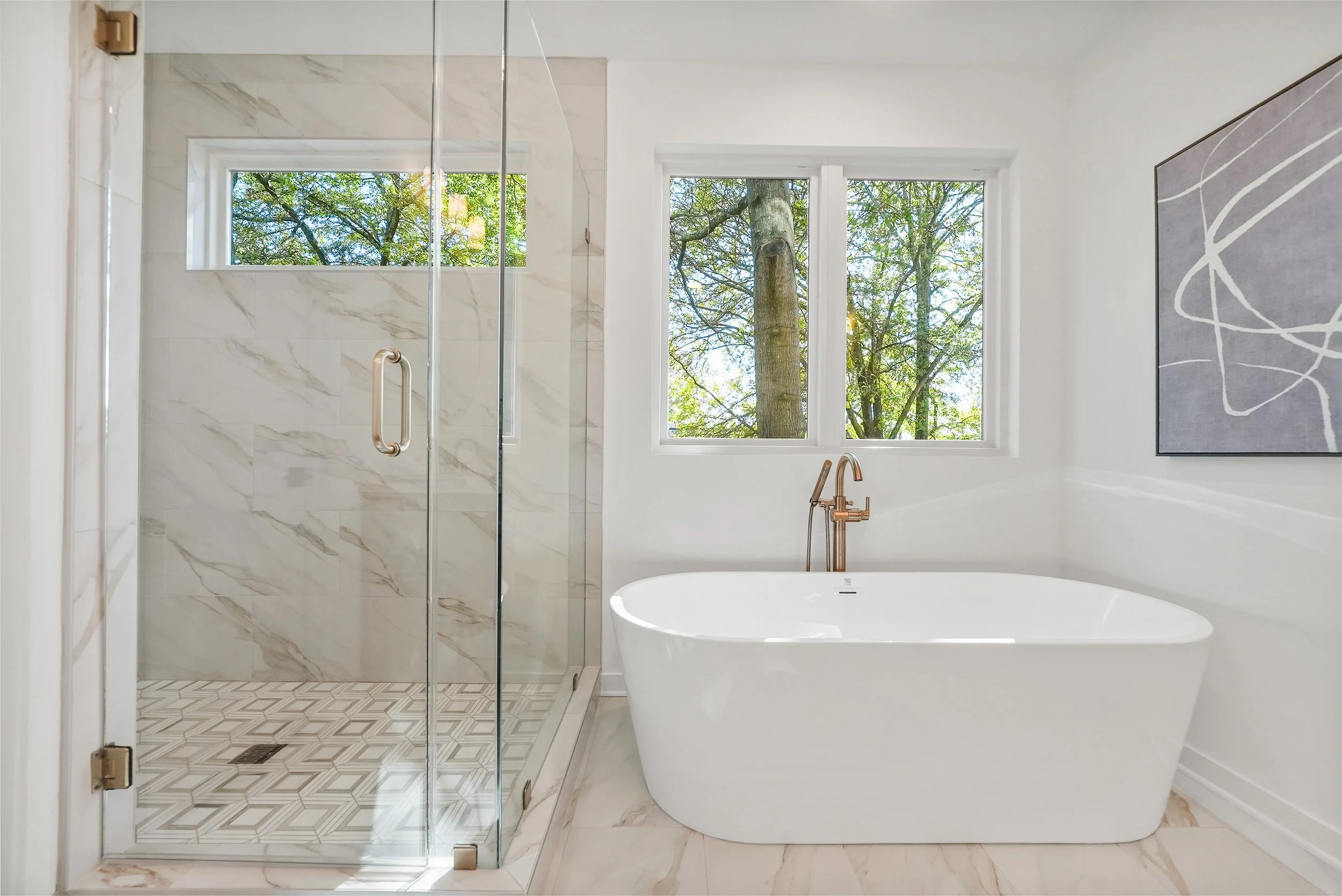 313 Stovall St -074.jpg