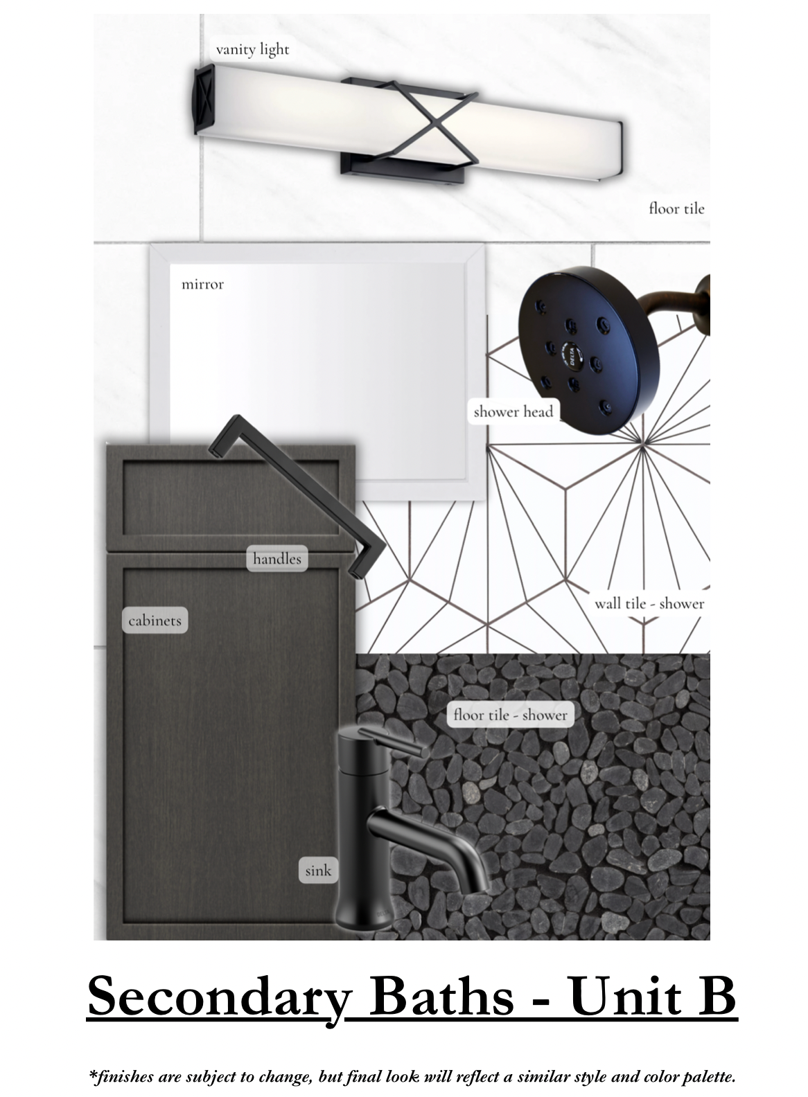 Screenshot 2026-02-17 at 3.49.22 PM.png