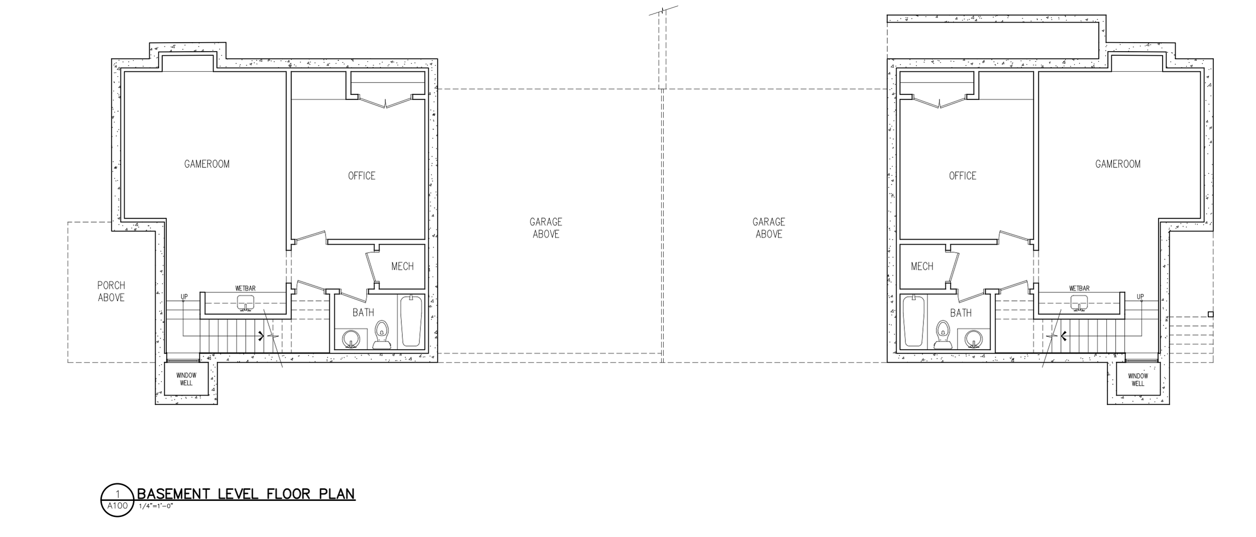 Screenshot 2026-06-03 at 8.33.03 AM.png