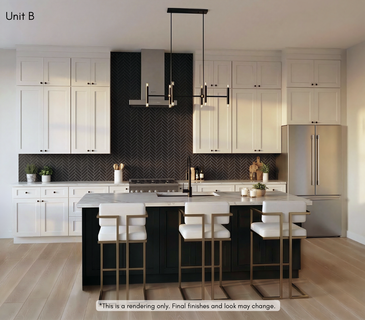 Screenshot 2026-03-17 at 8.37.35 PM.png