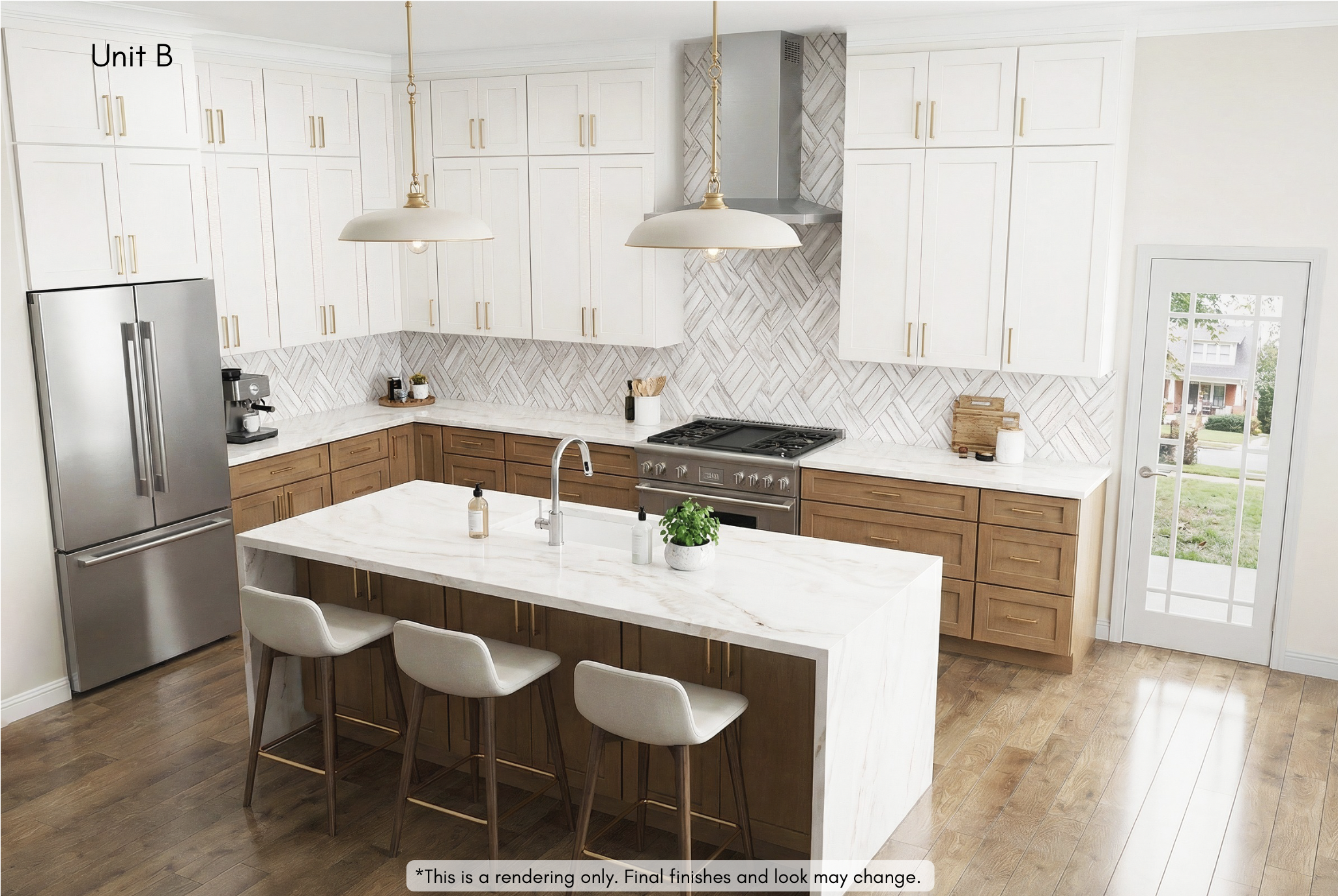 Screenshot 2026-02-18 at 12.00.12 PM.png