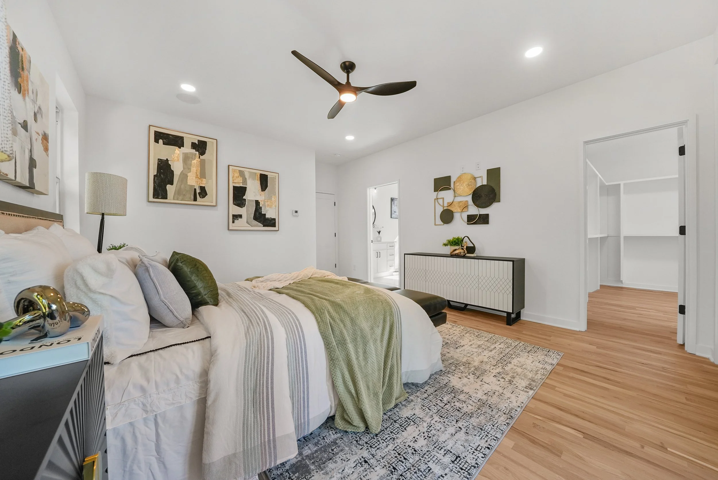 313 Stovall St -029.jpg