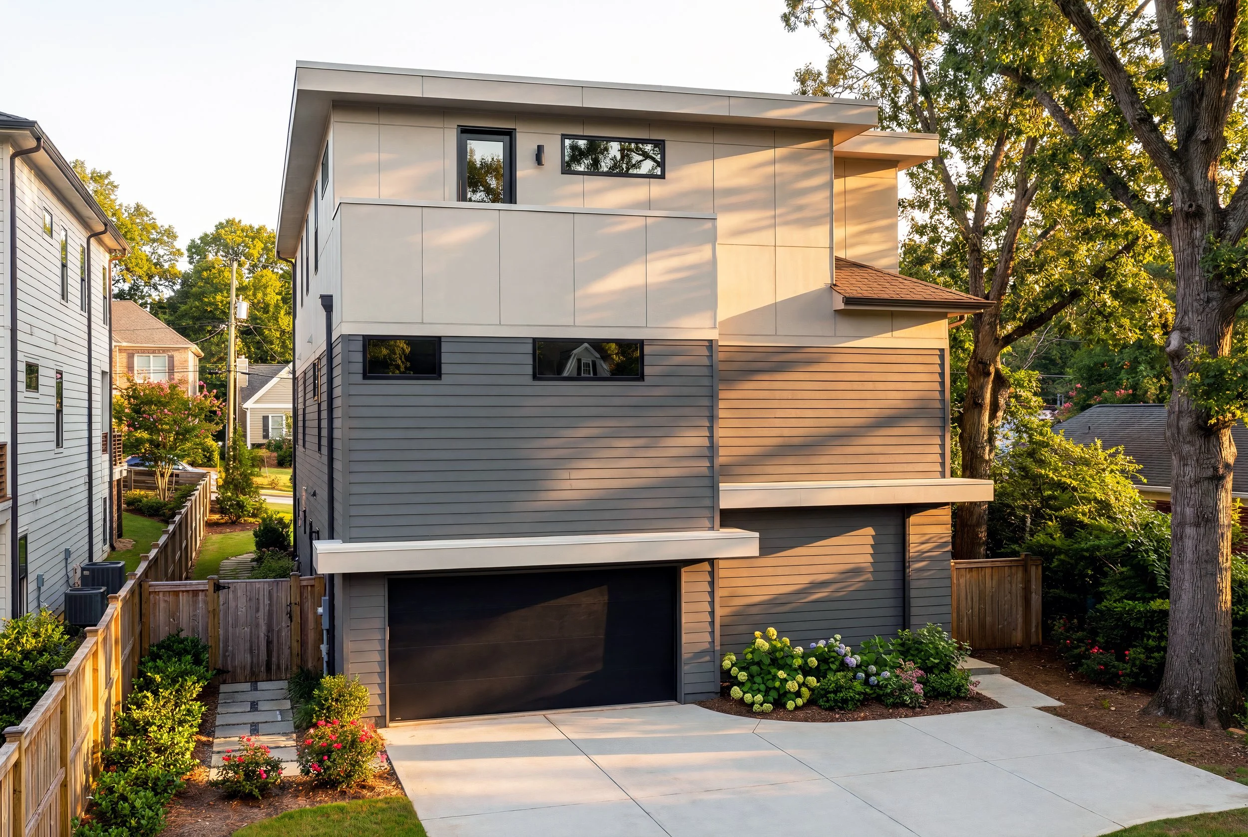 748 Charles Allen - back .jpg