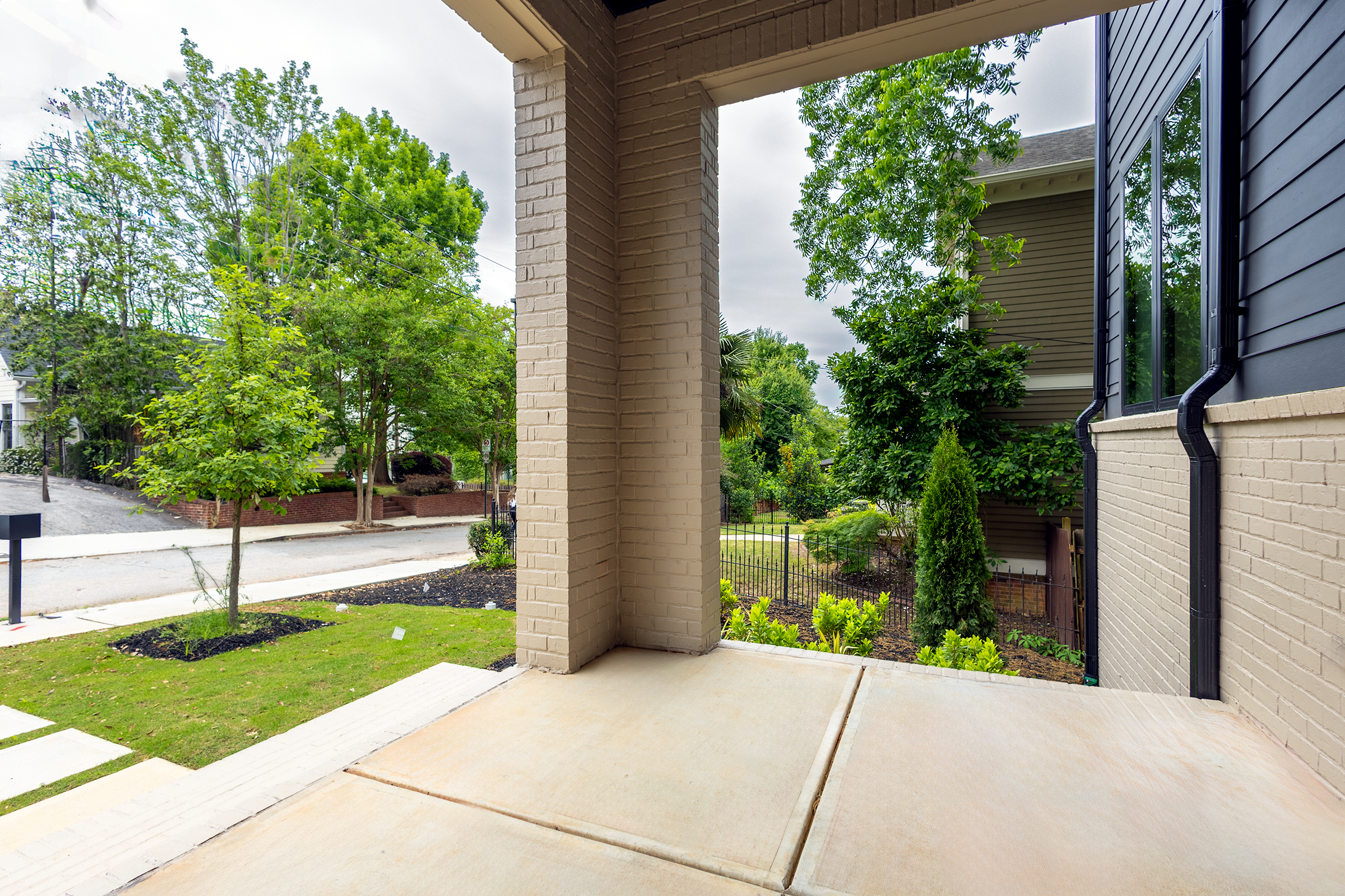JWD 4.png
