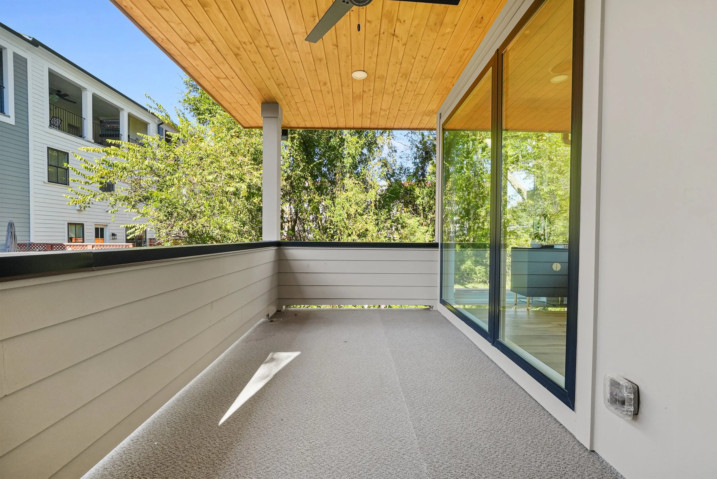 313 Stovall St -036.jpg