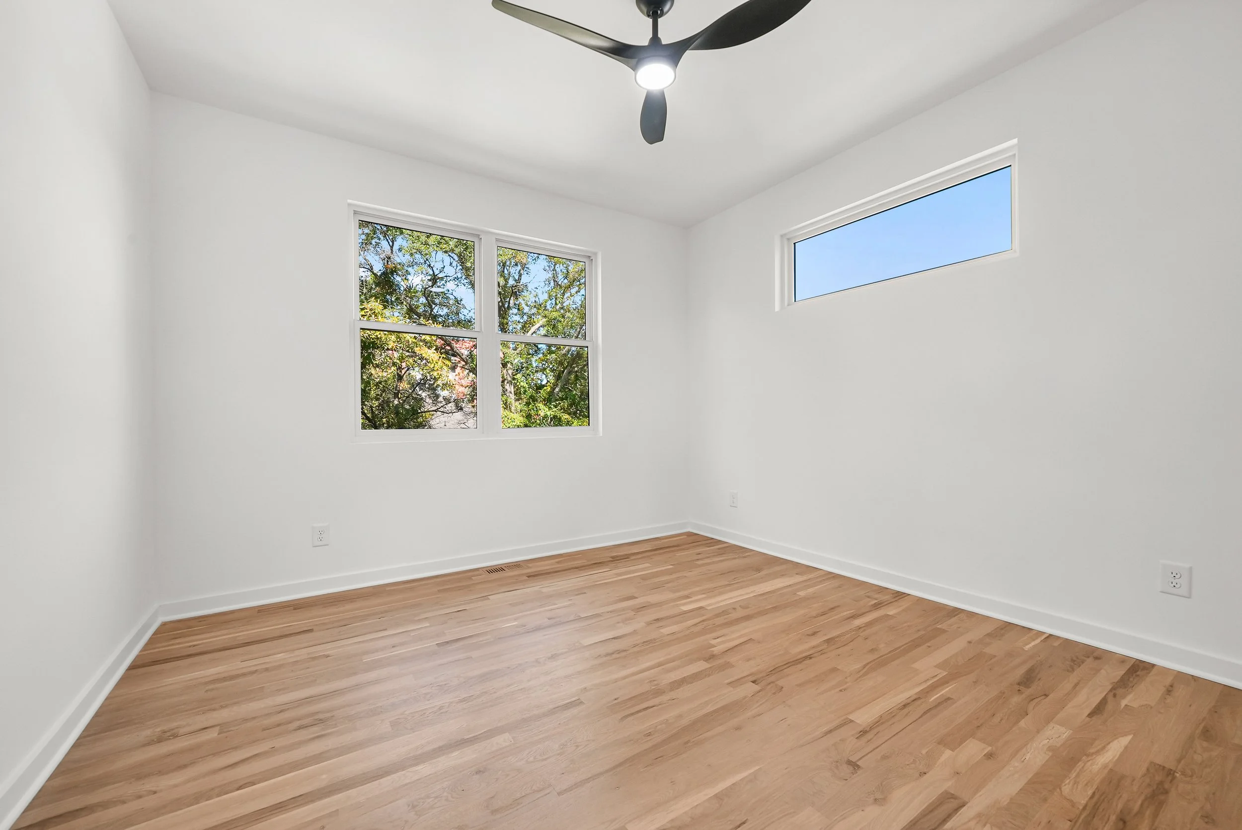 313 Stovall St -038.jpg