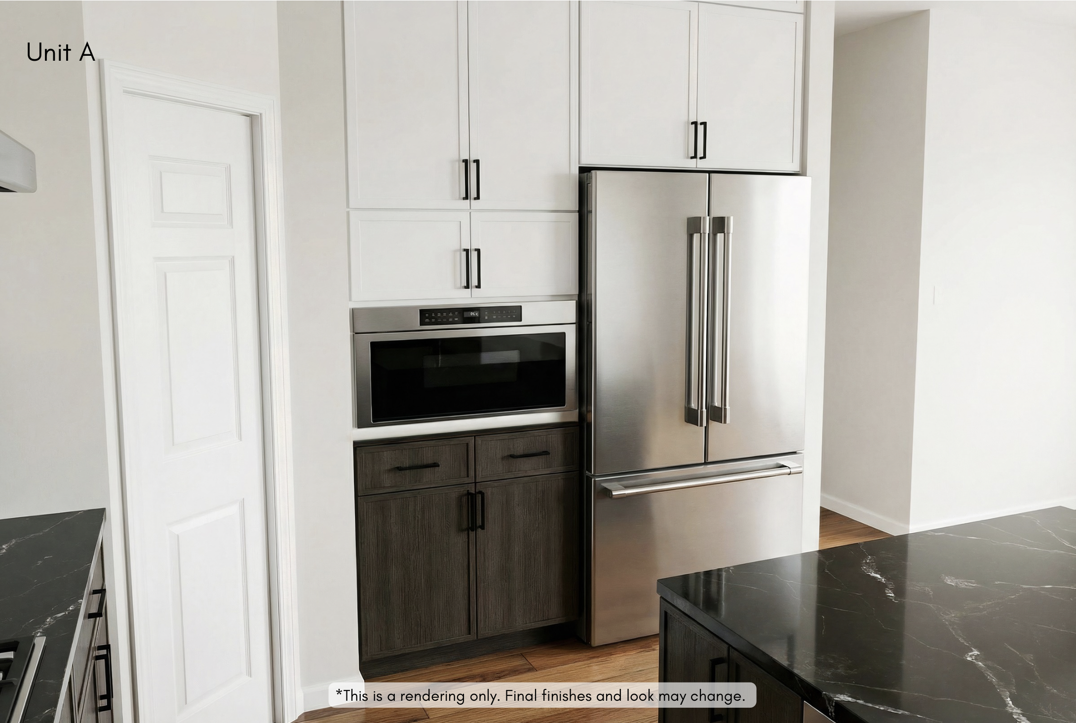 Screenshot 2026-02-05 at 7.22.14 AM.png