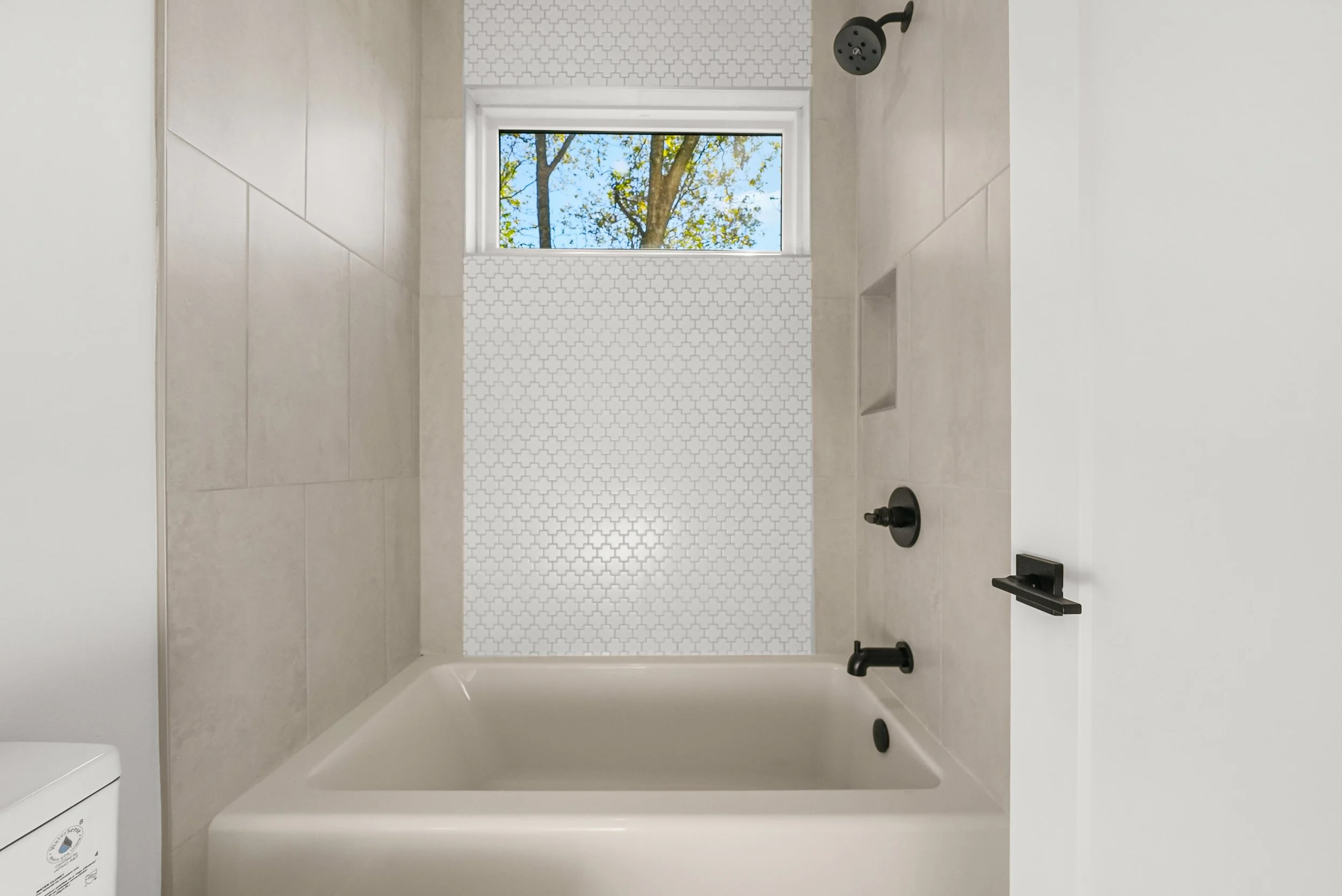 313 Stovall St -023.jpg