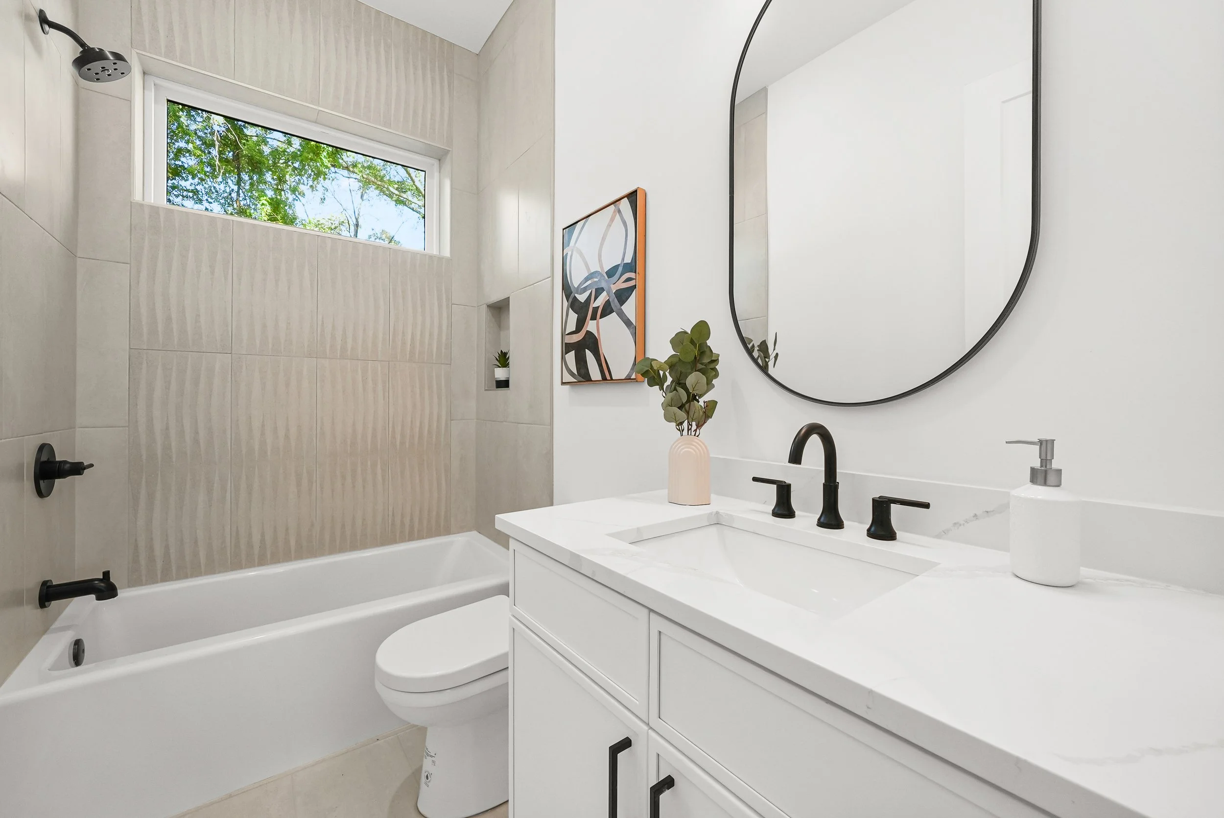 313 Stovall St -018.jpg