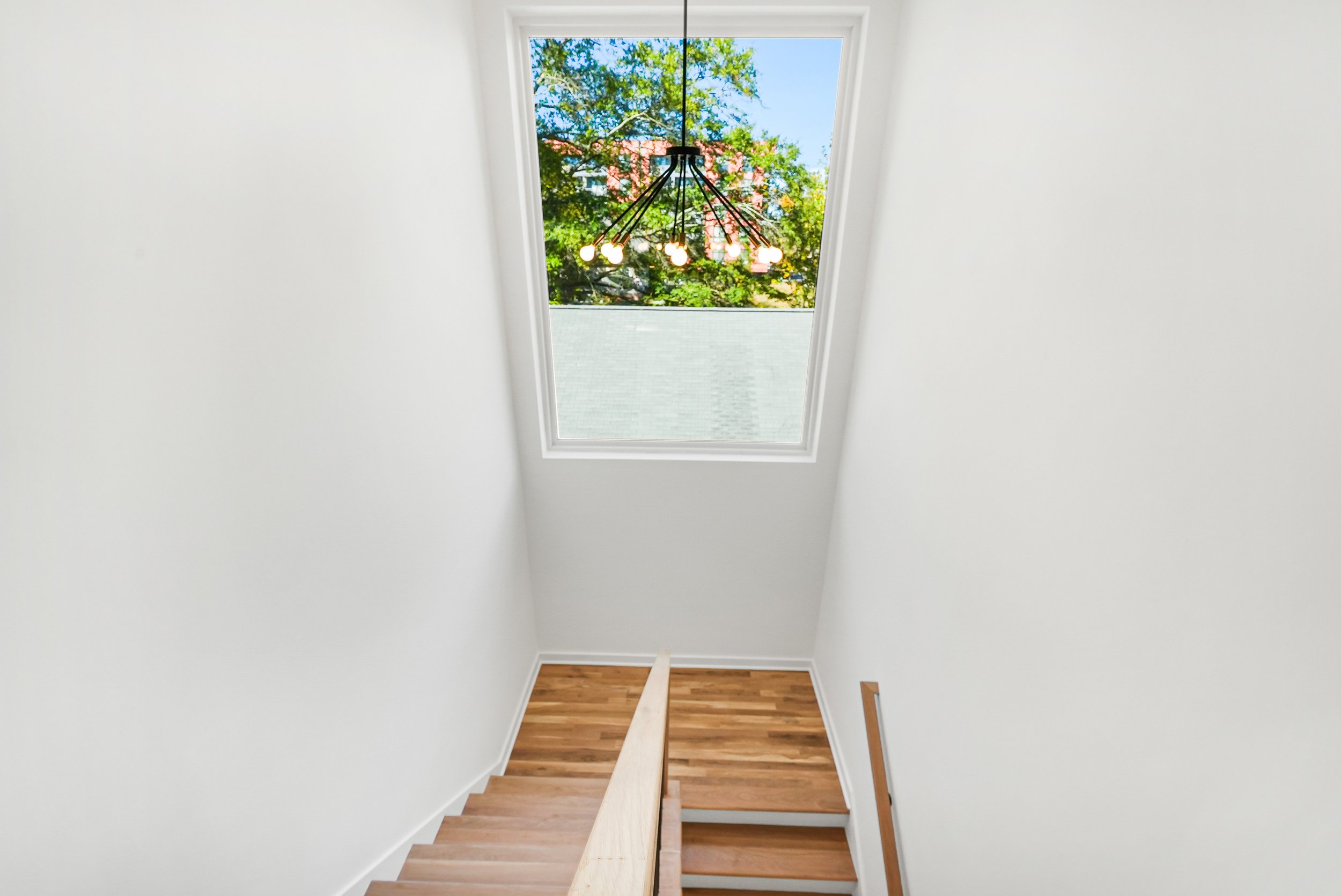 313 Stovall St -078.jpg