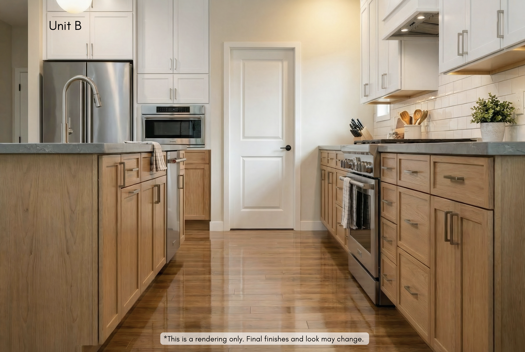 Screenshot 2026-02-05 at 7.21.37 AM.png