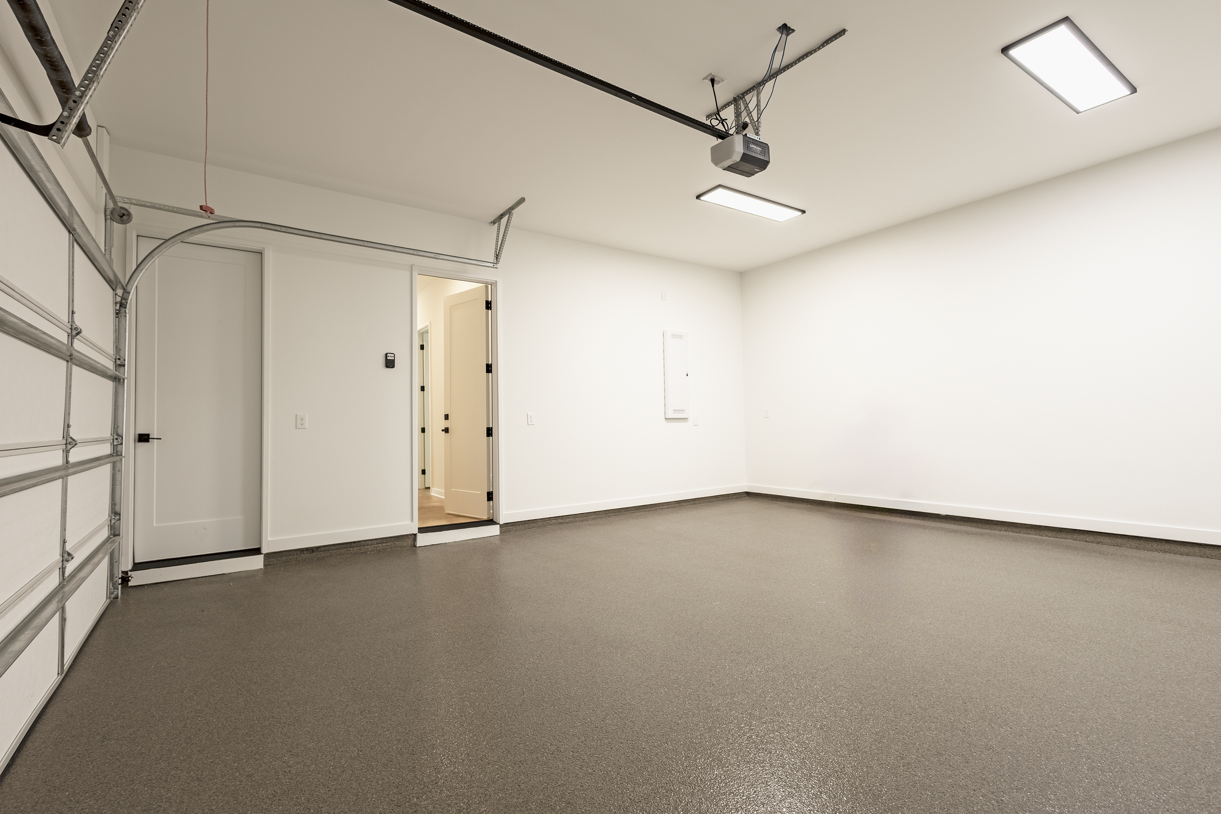 _54A3380-HDR.png