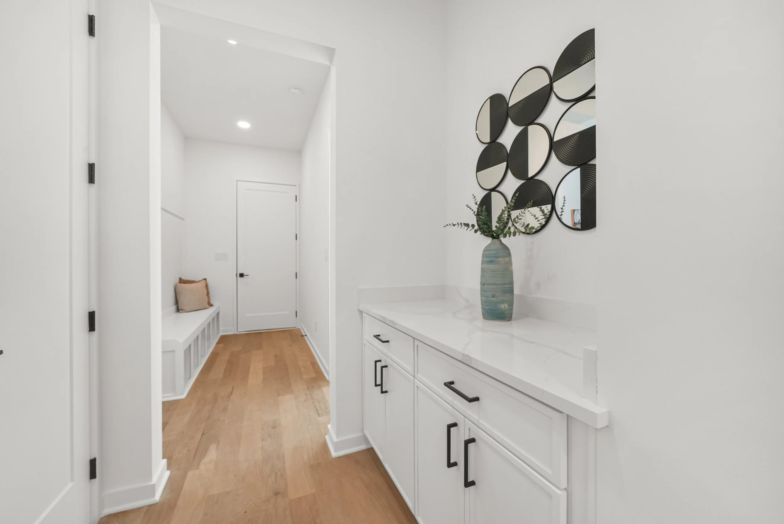 313 Stovall St -016.jpg