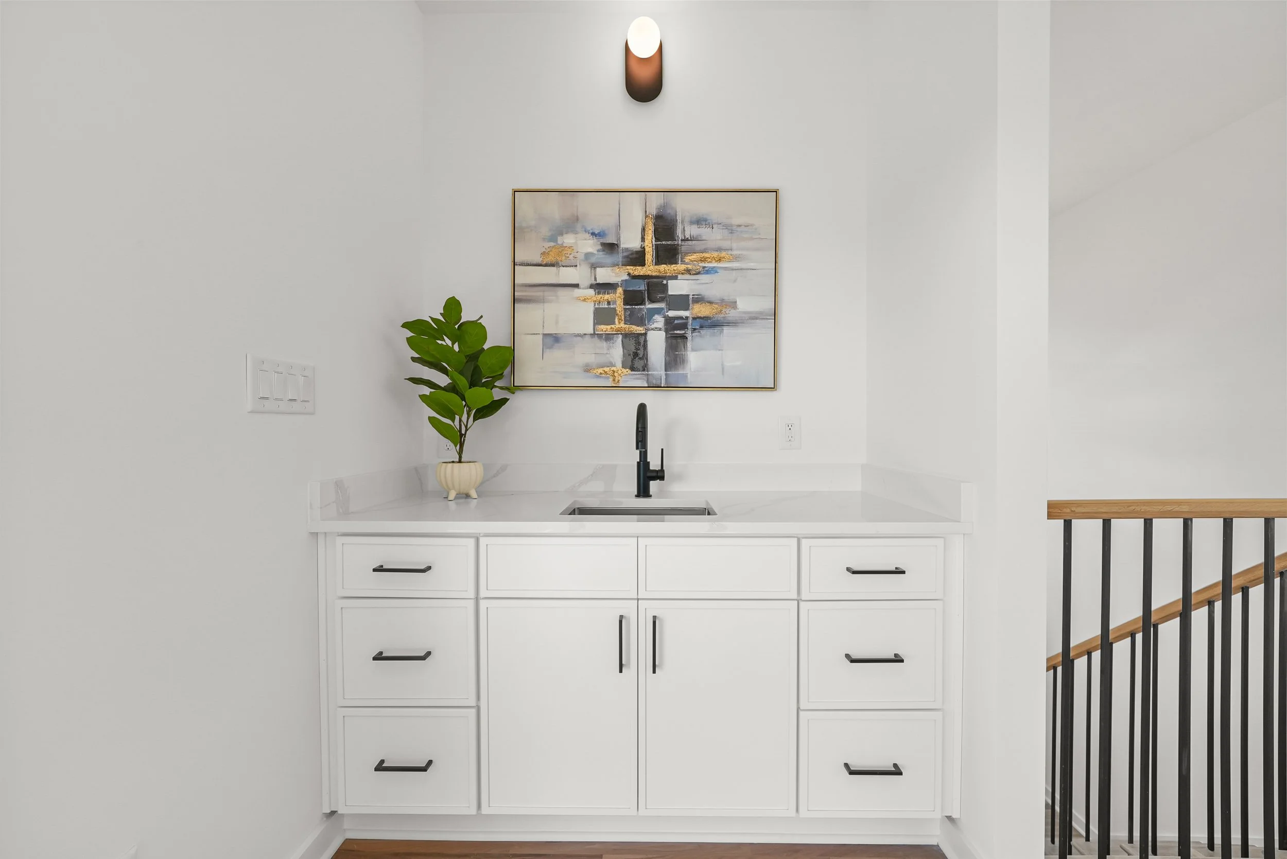 313 Stovall St -043.jpg