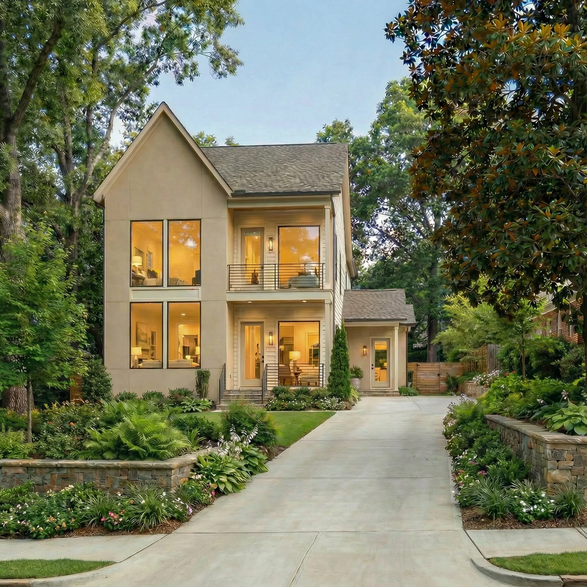 1106 Boulevard - low res.jpeg