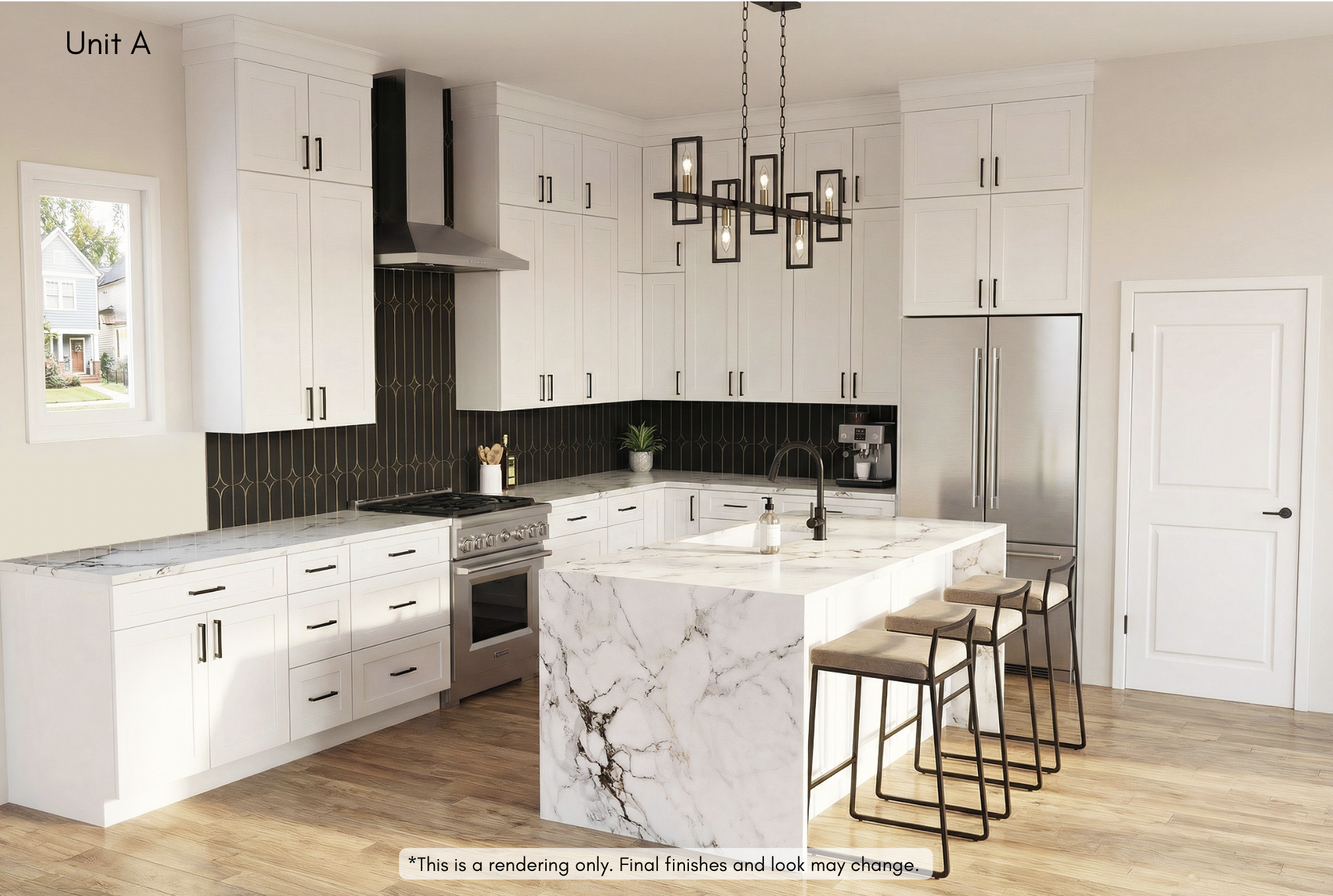 Screenshot 2026-02-18 at 11.58.46 AM.png