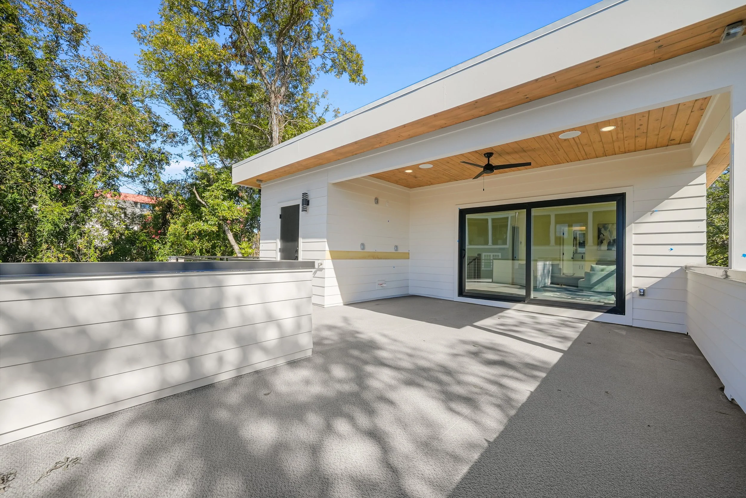 313 Stovall St -046.jpg