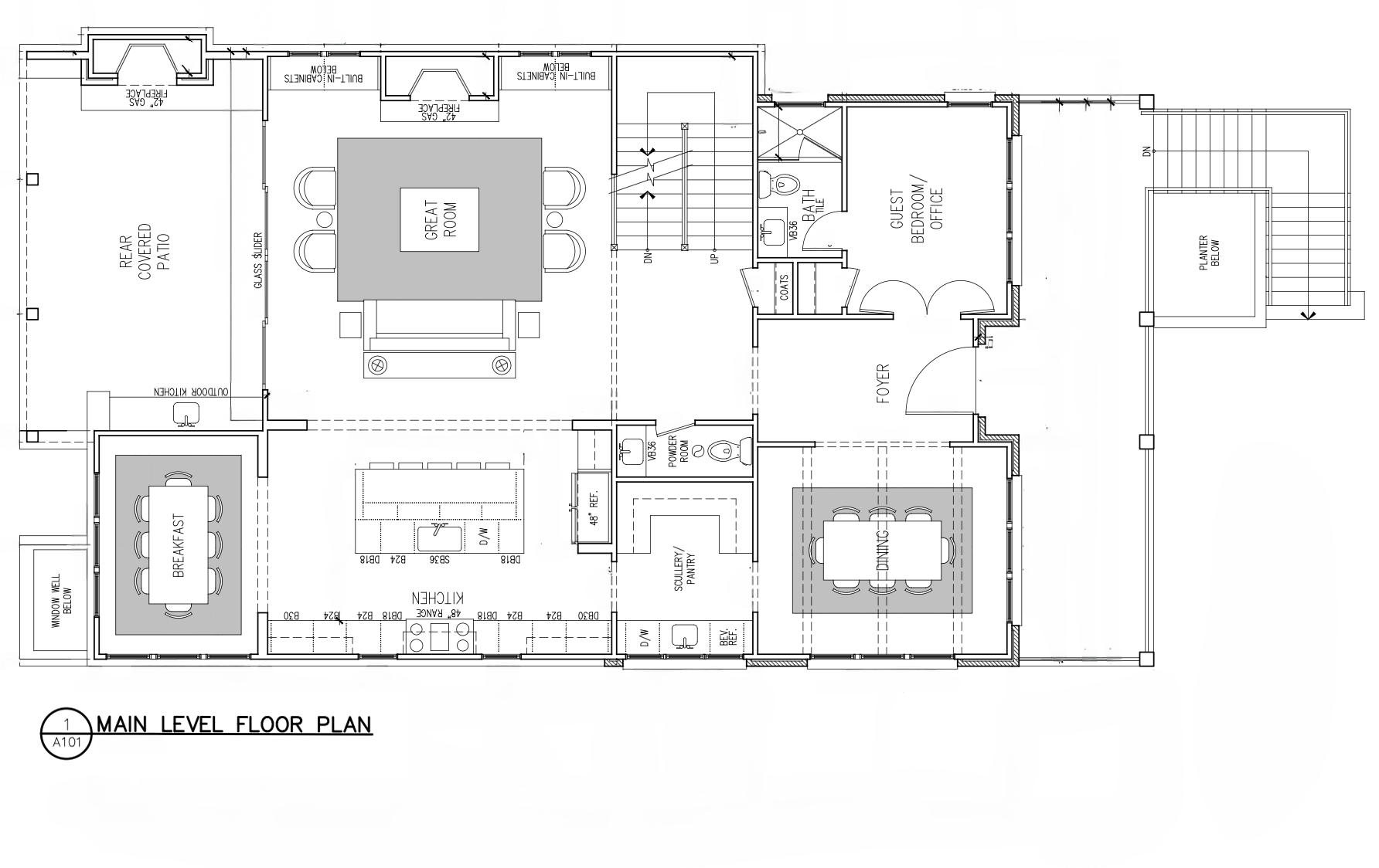 885 rosedale main floor.png