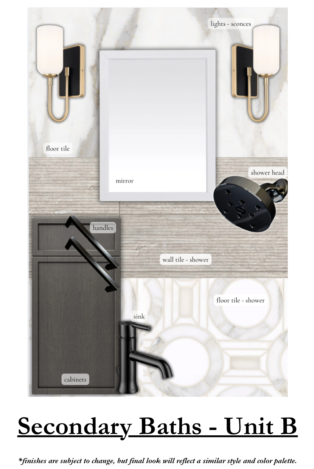 Screenshot 2026-03-04 at 7.45.55 AM.png