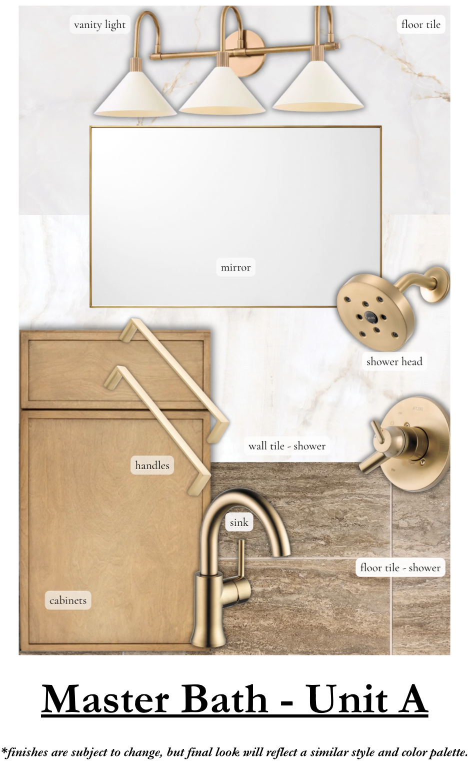 Screenshot 2026-03-04 at 7.46.19 AM.png