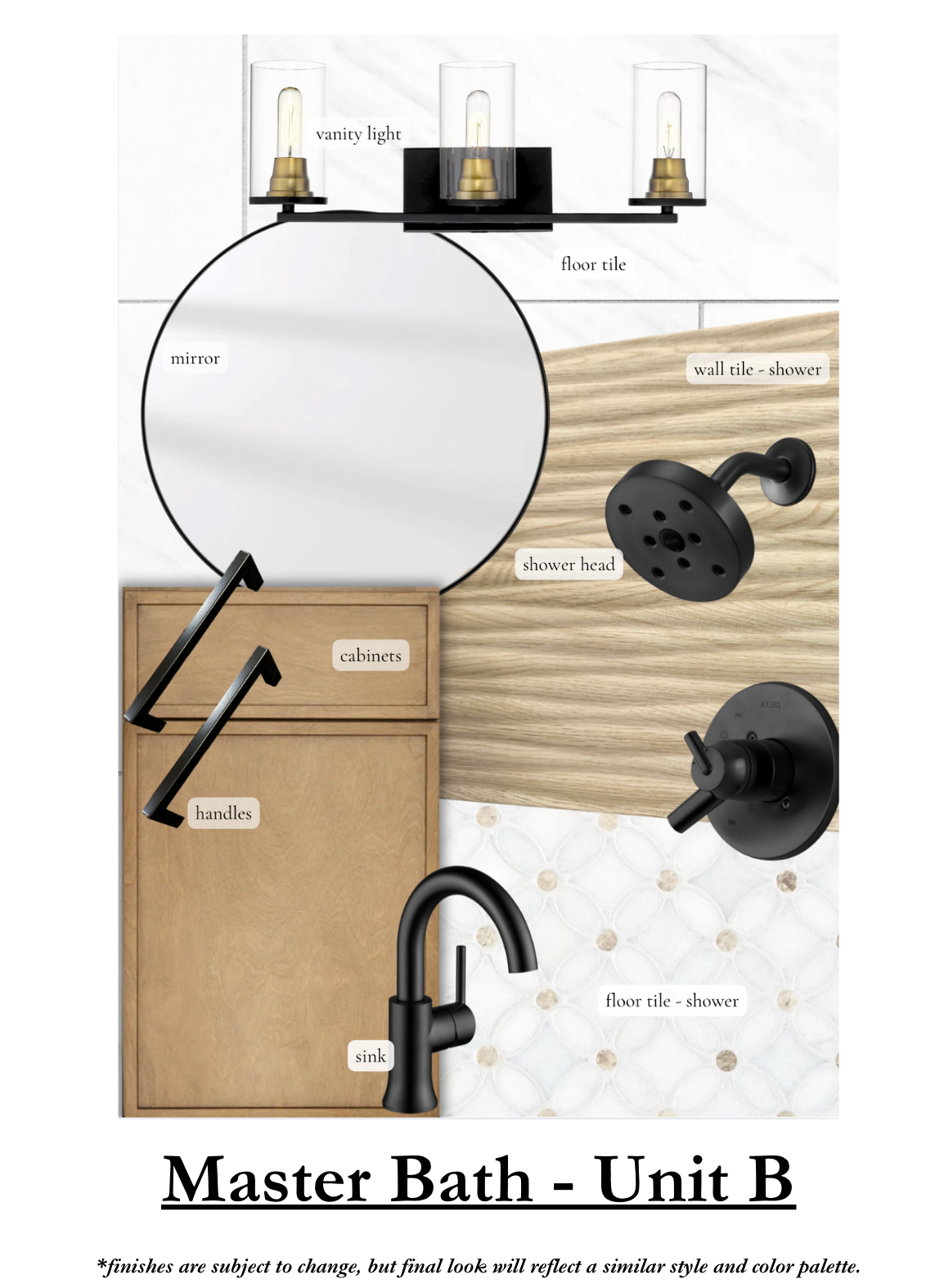 Screenshot 2026-02-17 at 3.49.13 PM.png