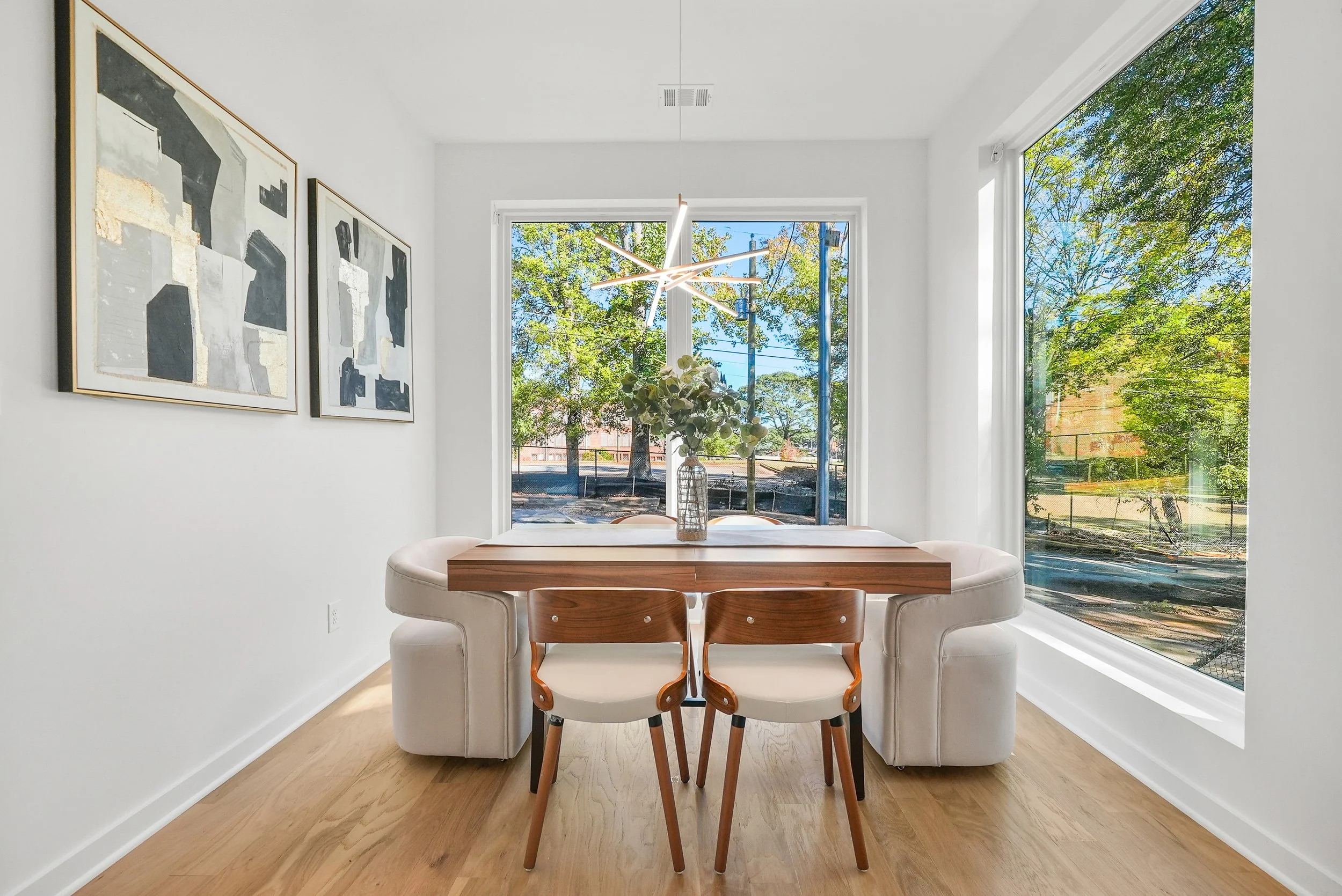 313 Stovall St -094.jpg