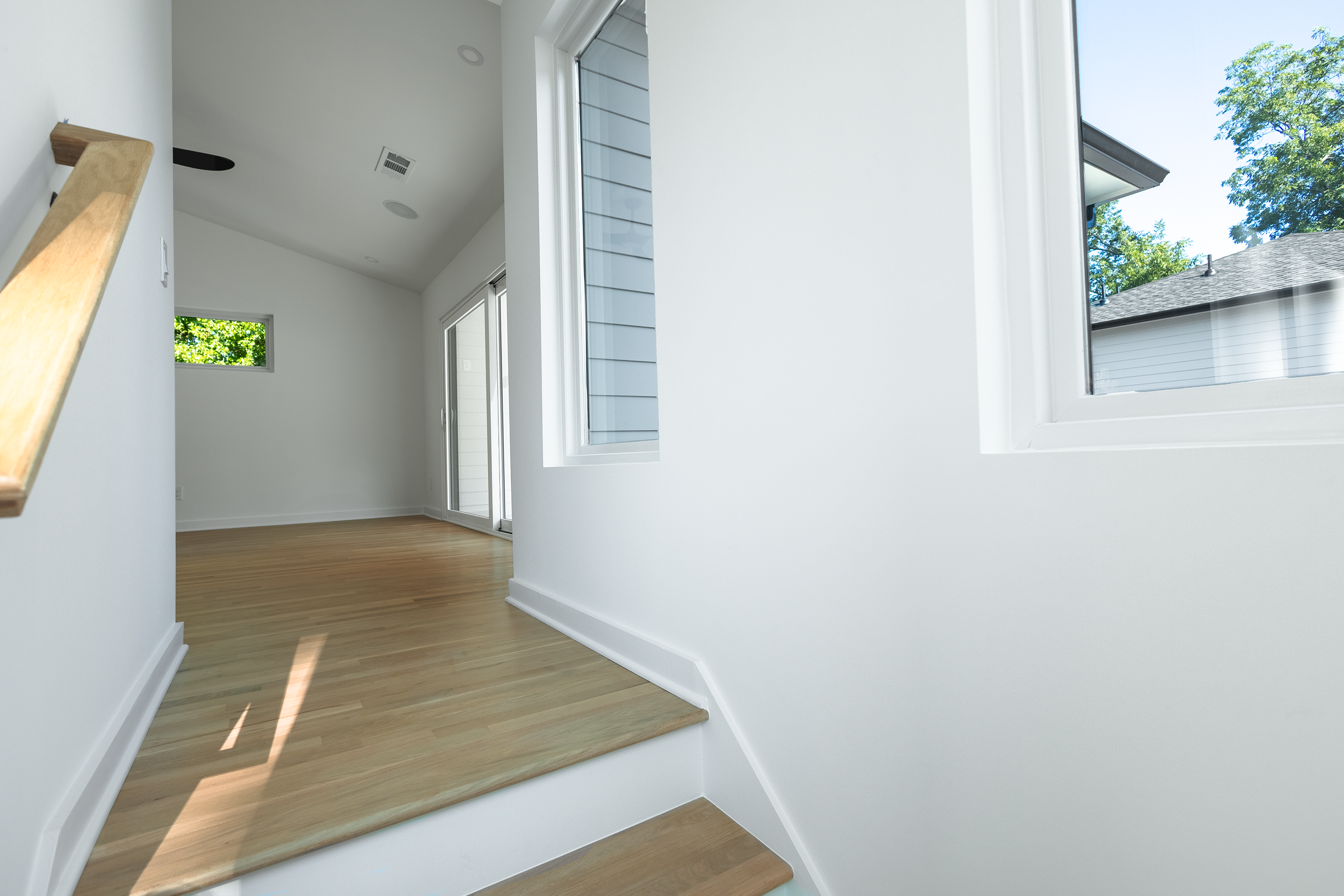 _54A3524-HDR.png