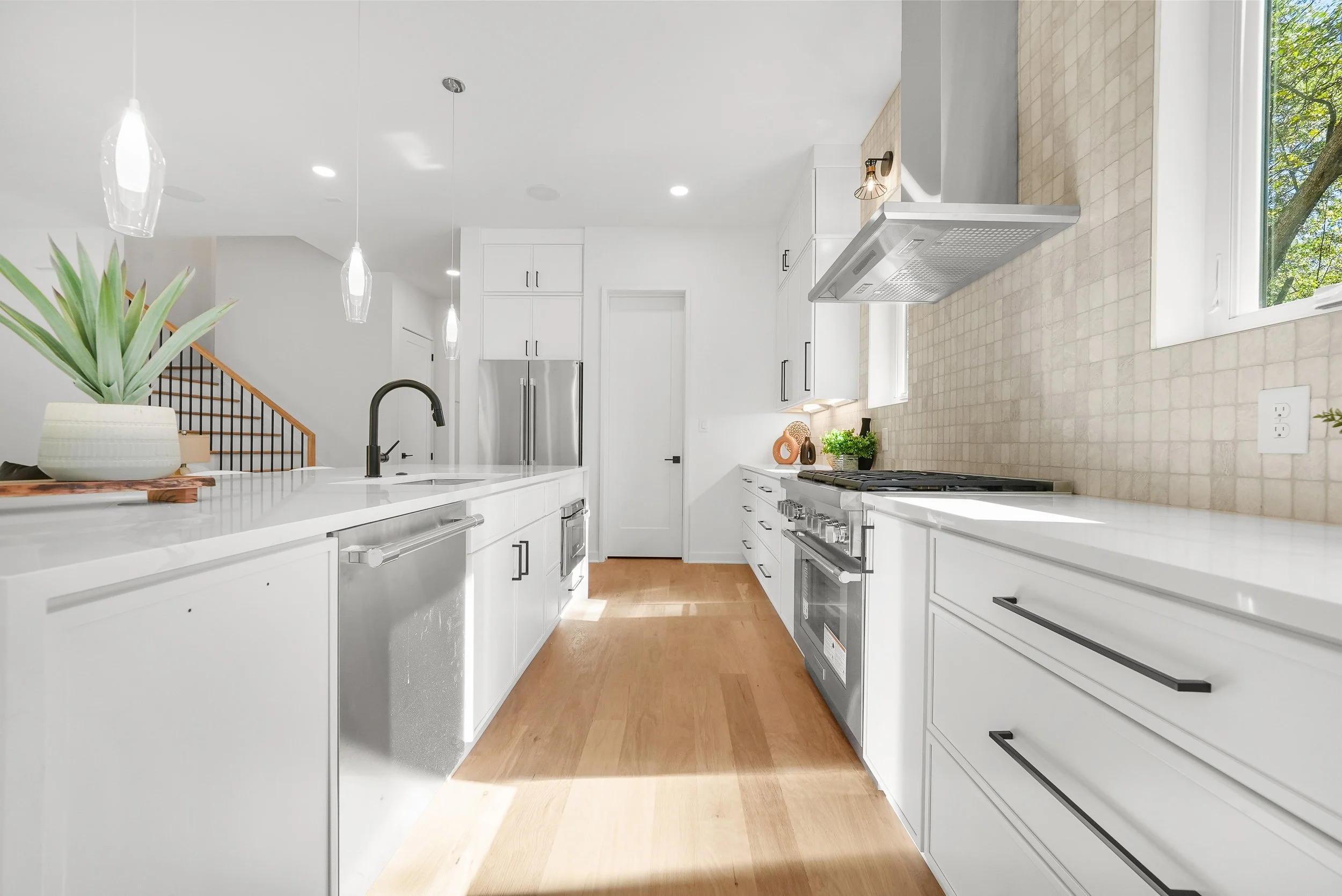 313 Stovall St -013.jpg