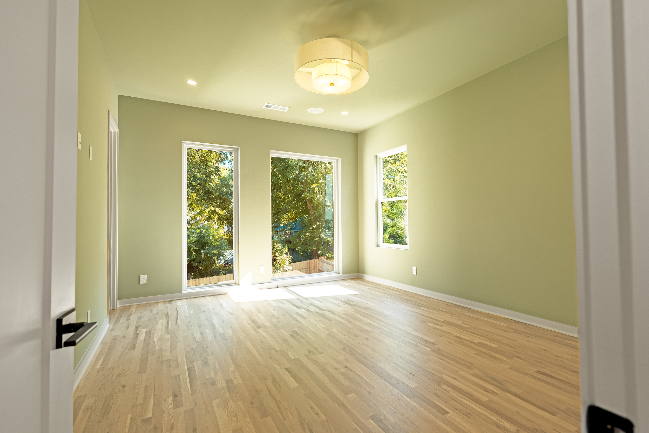 _54A3812-HDR.png