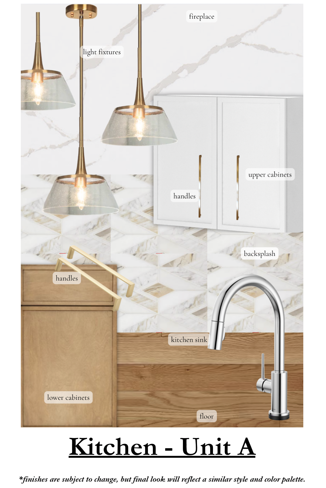 Screenshot 2026-02-17 at 3.56.51 PM.png