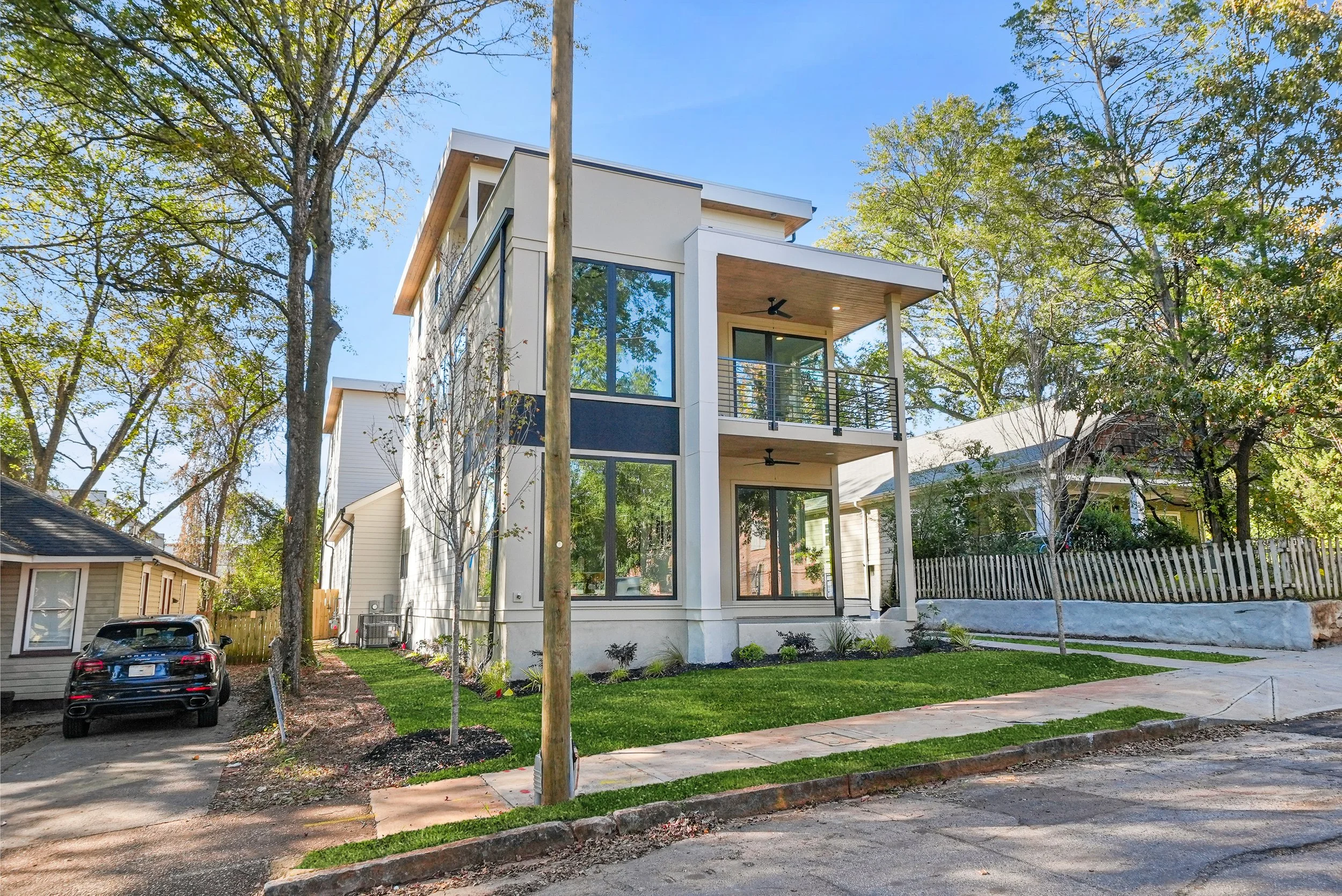 313 Stovall St -003.jpg