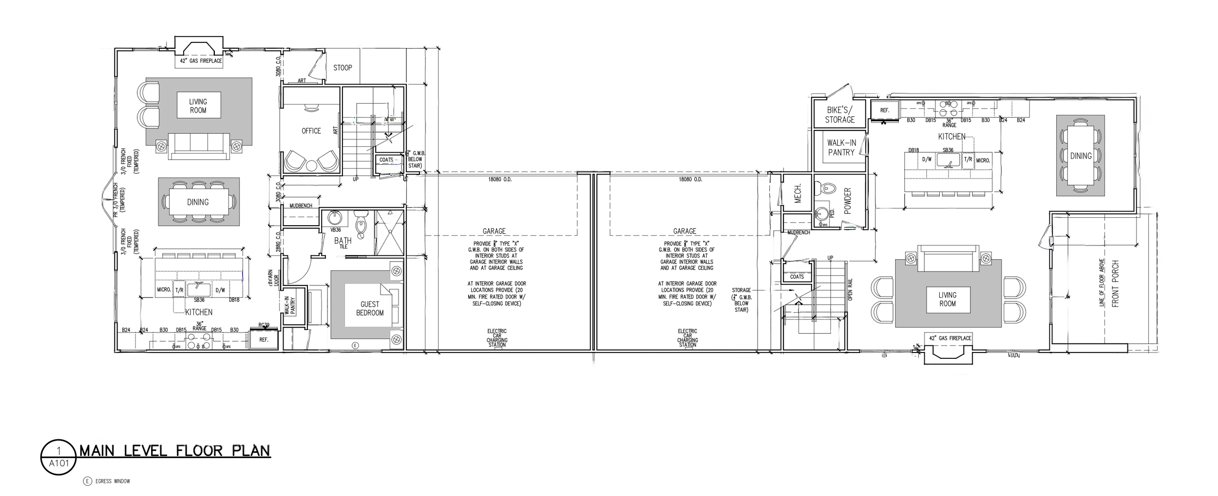 Screenshot 2025-12-31 at 4.30.00 PM.png