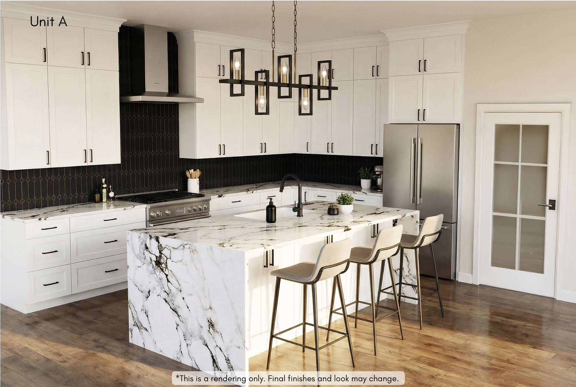 Screenshot 2026-02-18 at 11.59.15 AM.png