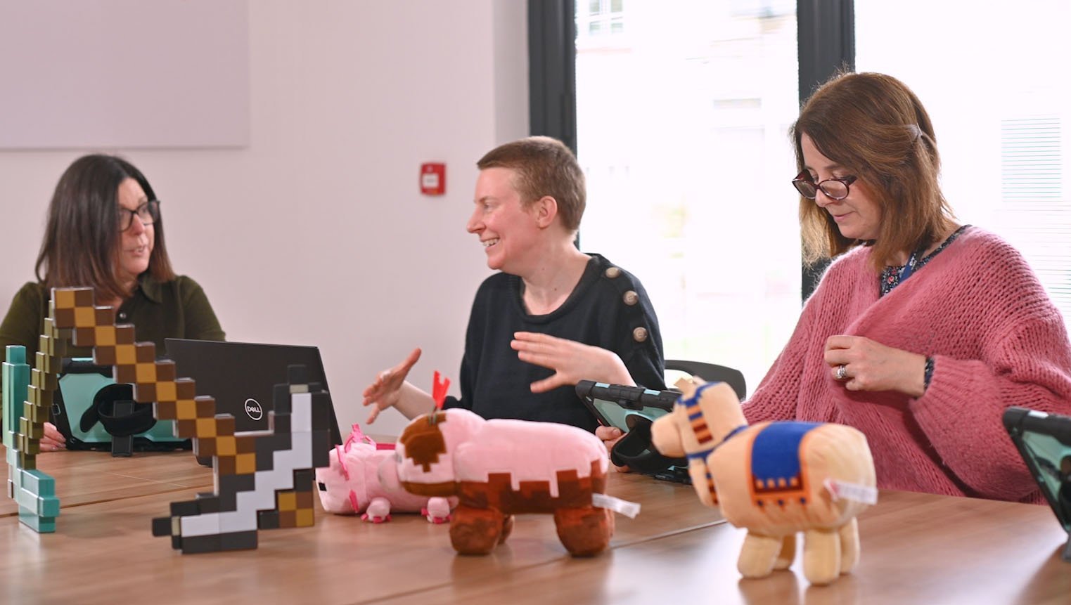 Minecraft Promo Still -3.jpg