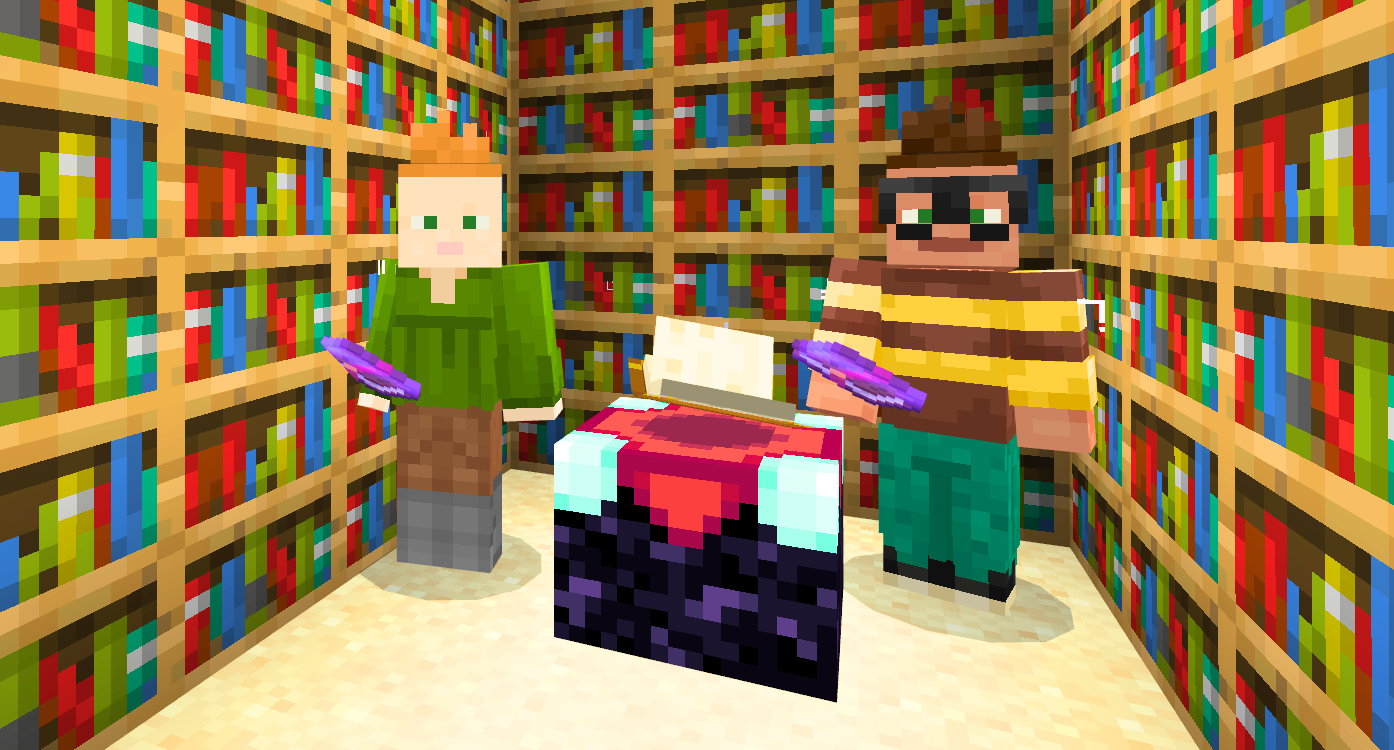 Bibliography of Articles and Resources Related to the Therapeutic Use of Minecraft and Video Games