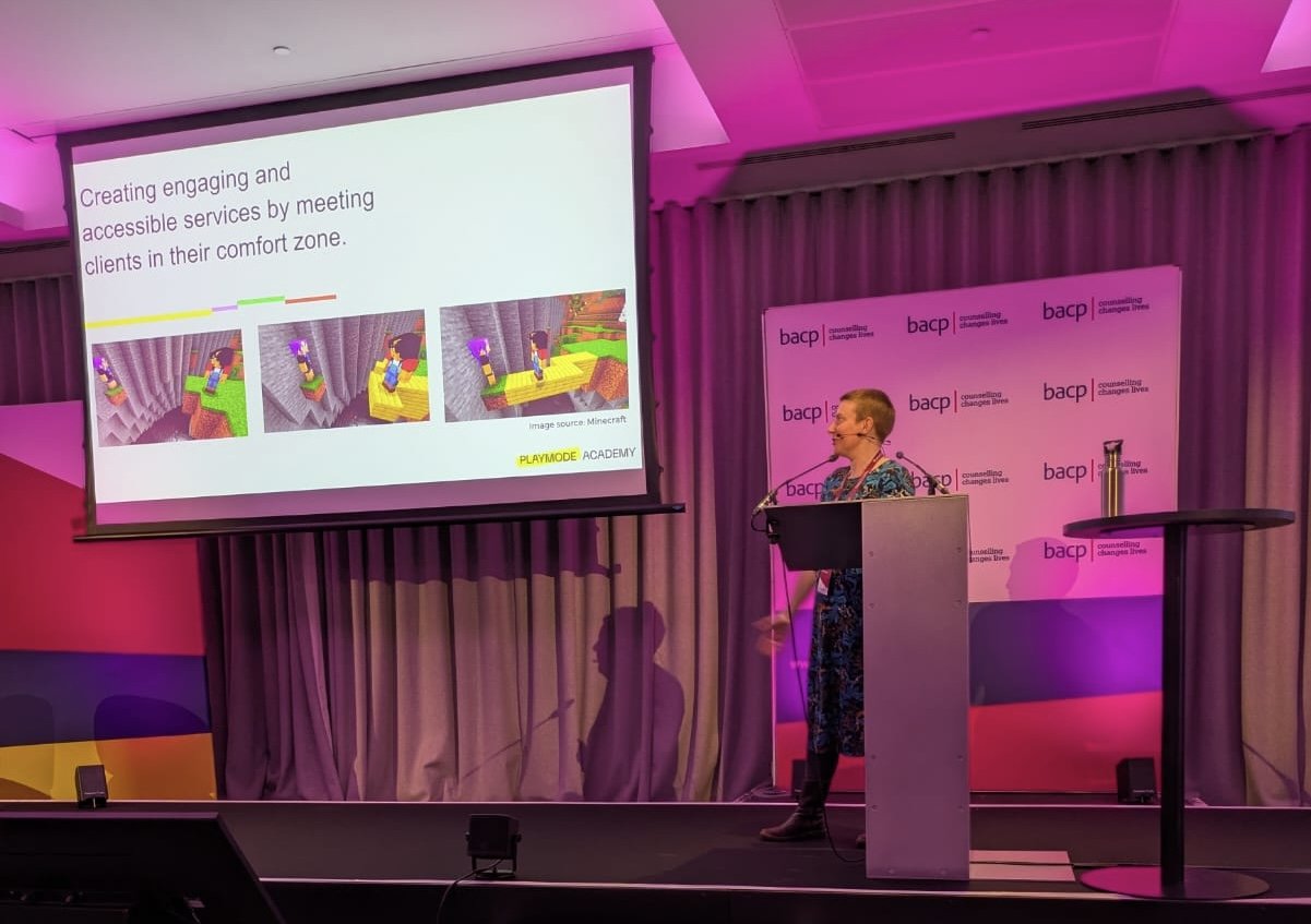 presentation creating.jpeg