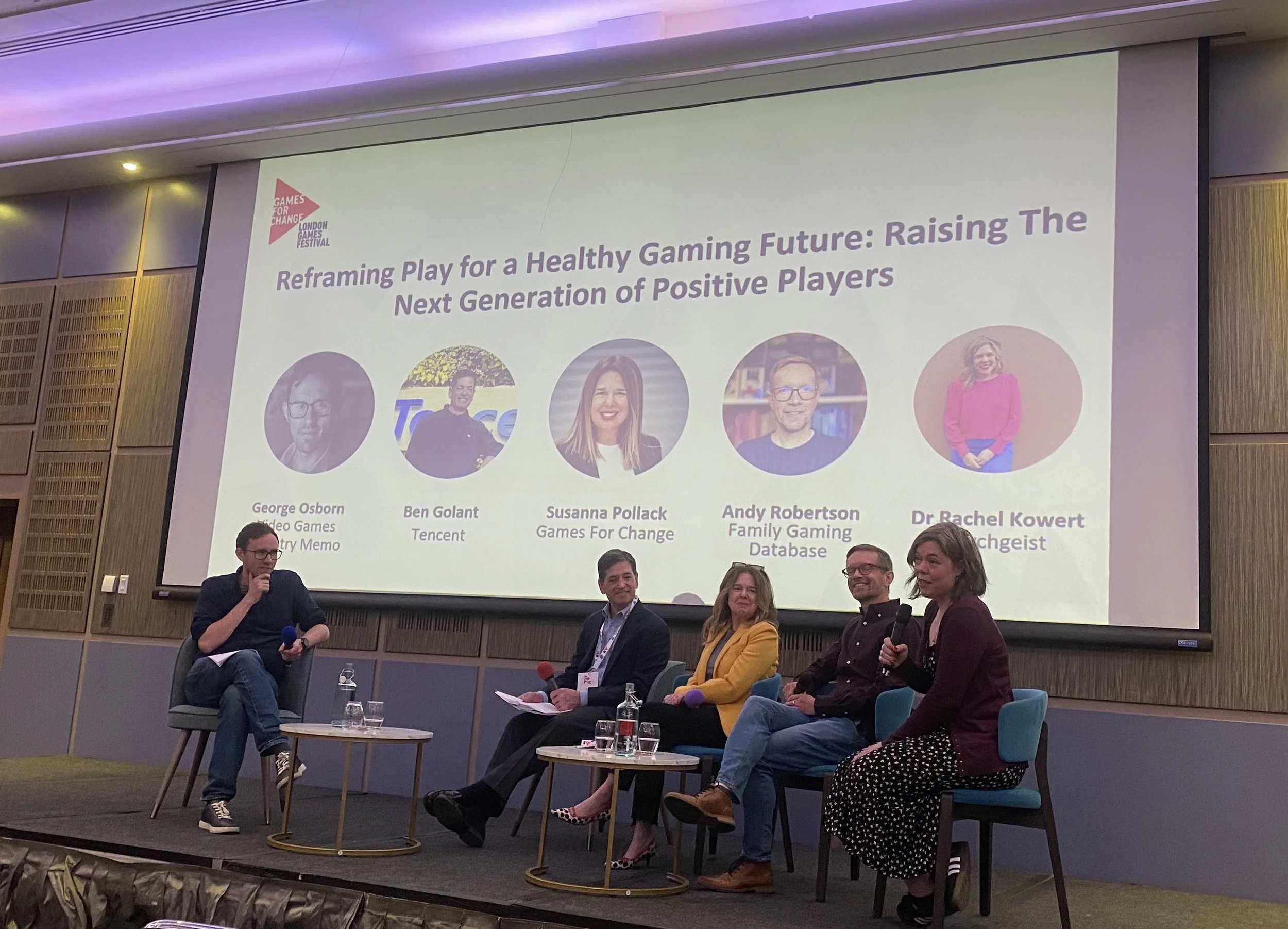reframing play panel games for change.jpg