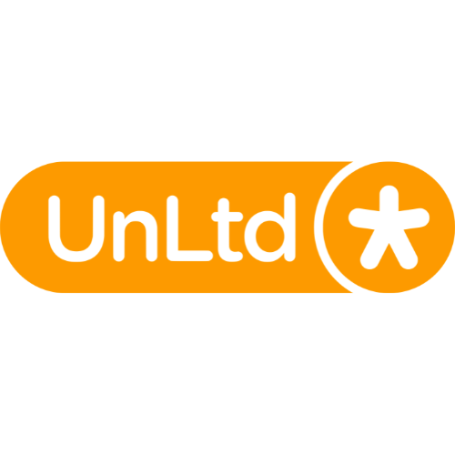 Unltd logo square for website.png
