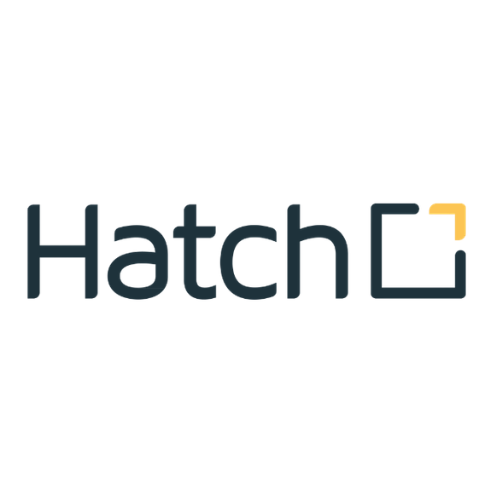 Hatch logo square for website.png