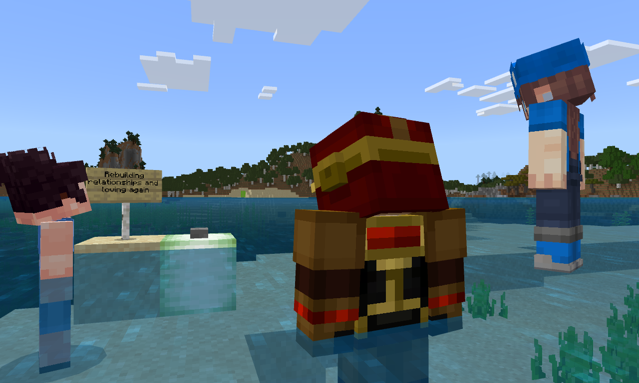 lake of life.png
