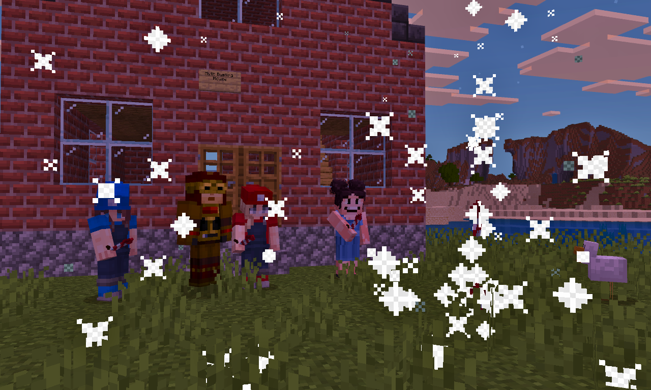 fireworks 1 - Edited.png