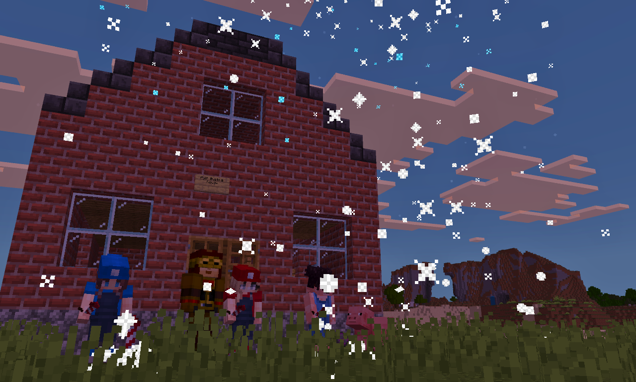 fireworks 2 - Edited.png