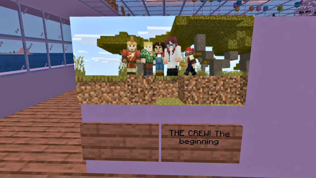 the crew the beginning - Edited.png